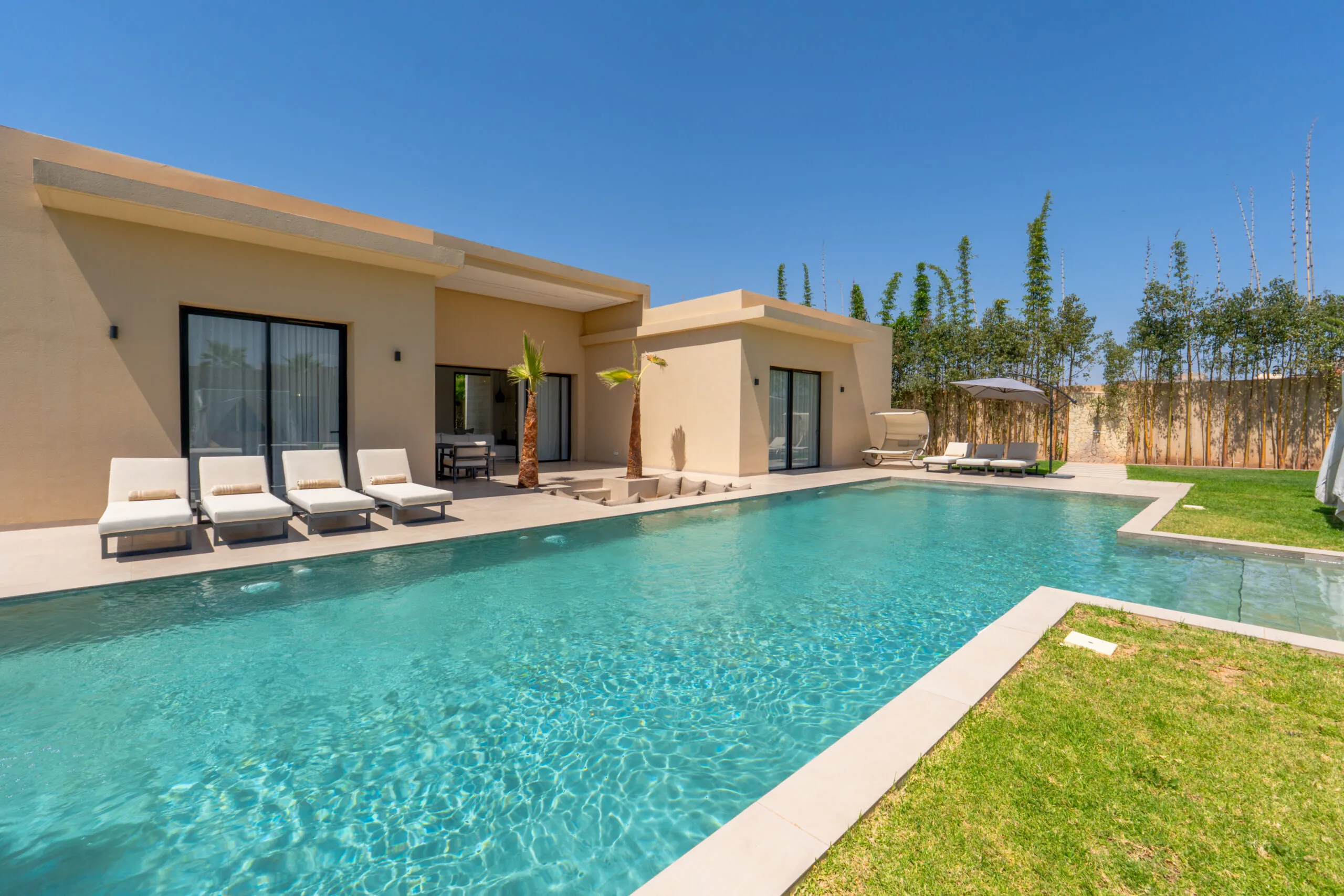 VILLA GARDEN HILL-PALM AGENCY MARRAKECH (11)