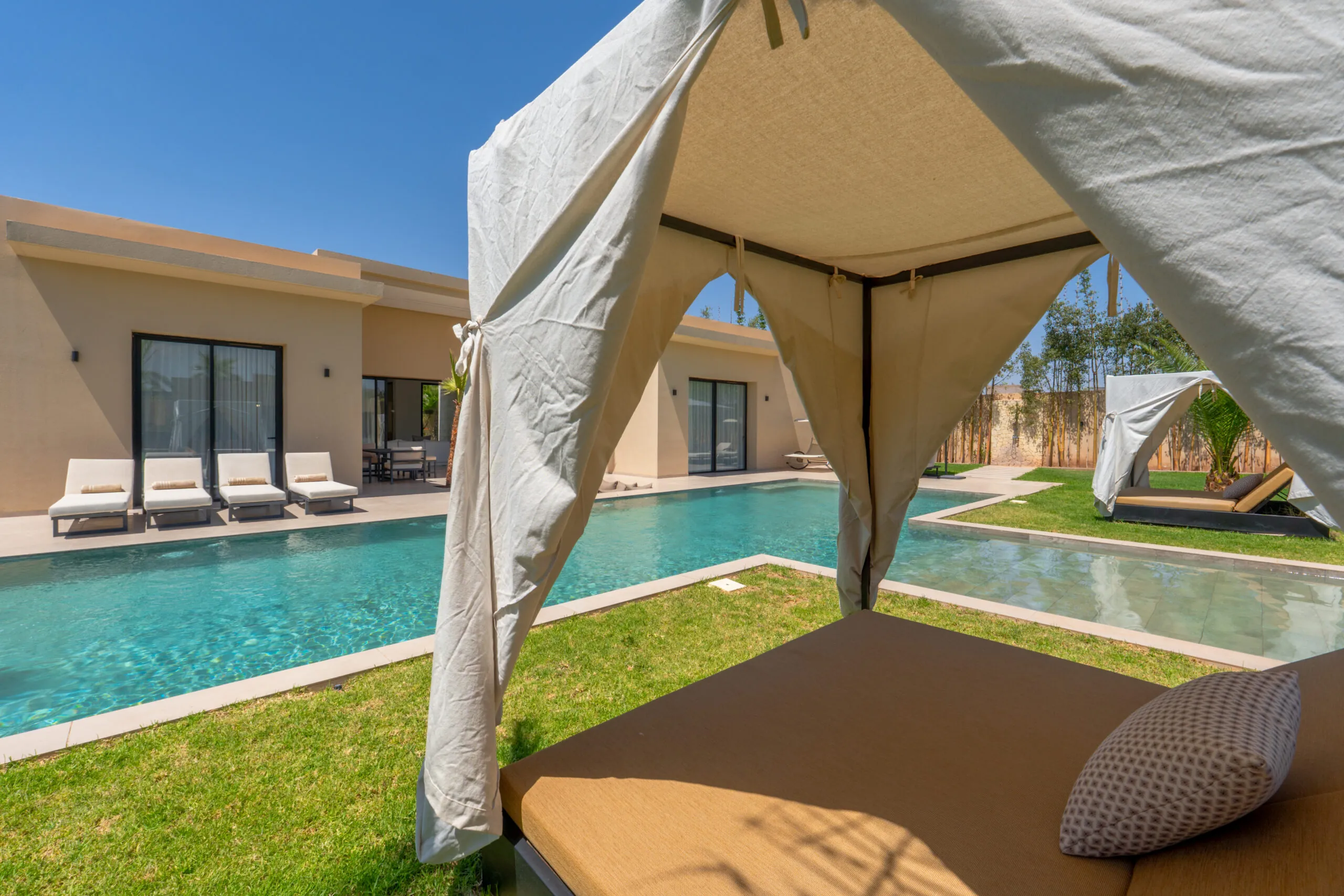 VILLA GARDEN HILL-PALM AGENCY MARRAKECH (12)