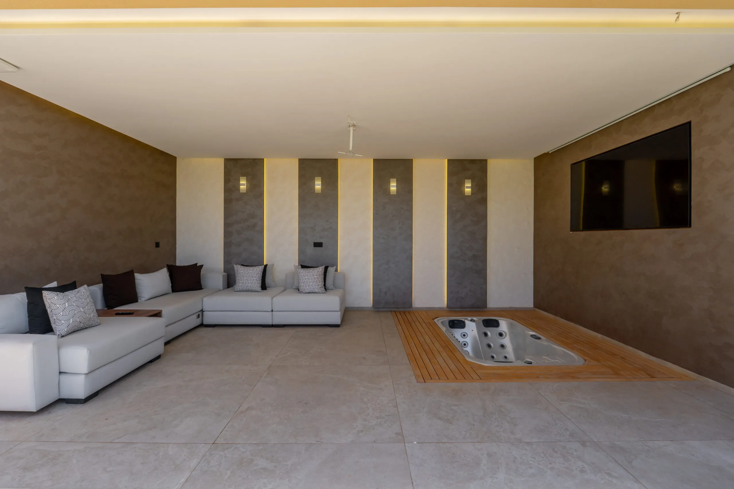 VILLA GARDEN HILL-PALM AGENCY MARRAKECH (16)