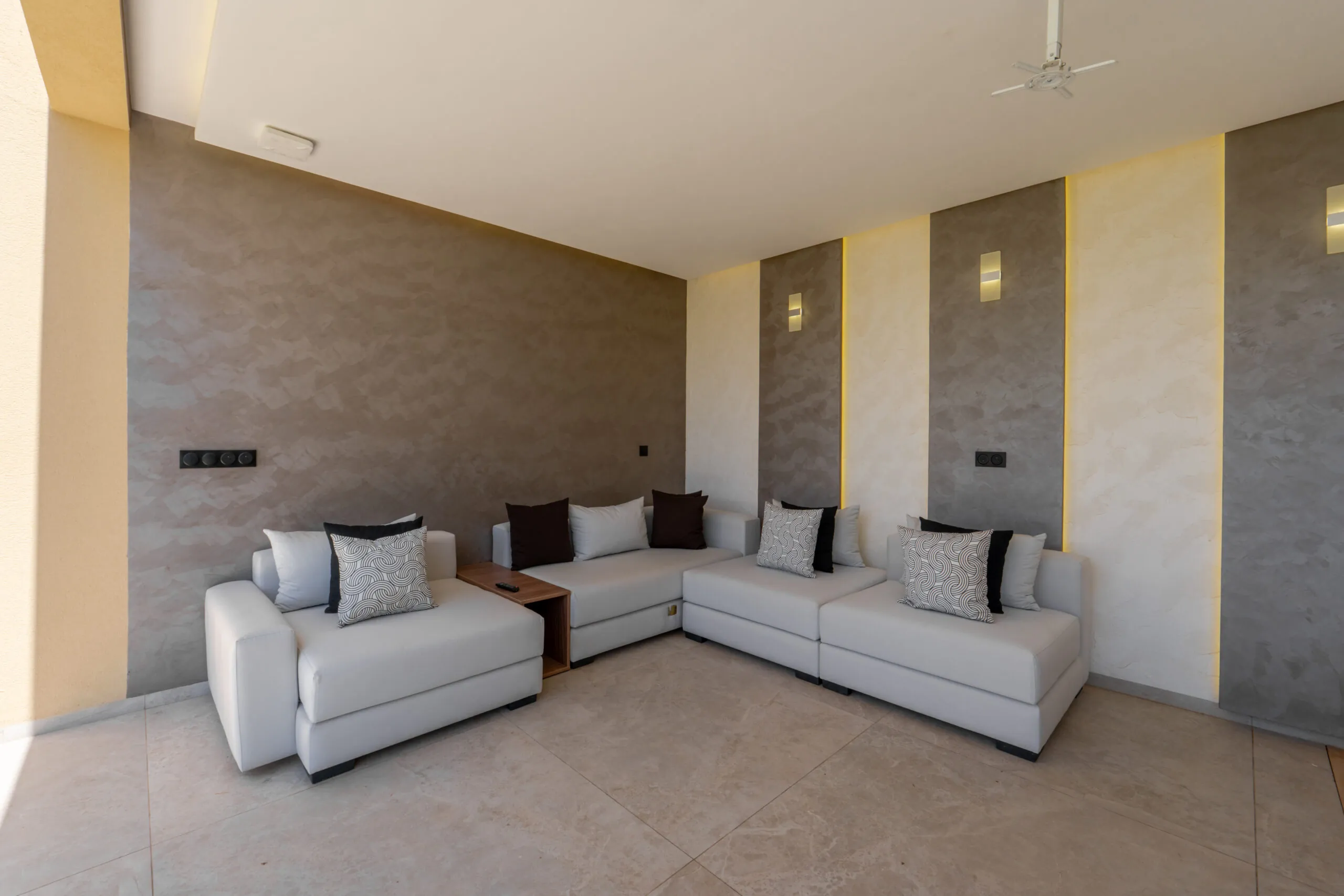 VILLA GARDEN HILL-PALM AGENCY MARRAKECH (17)