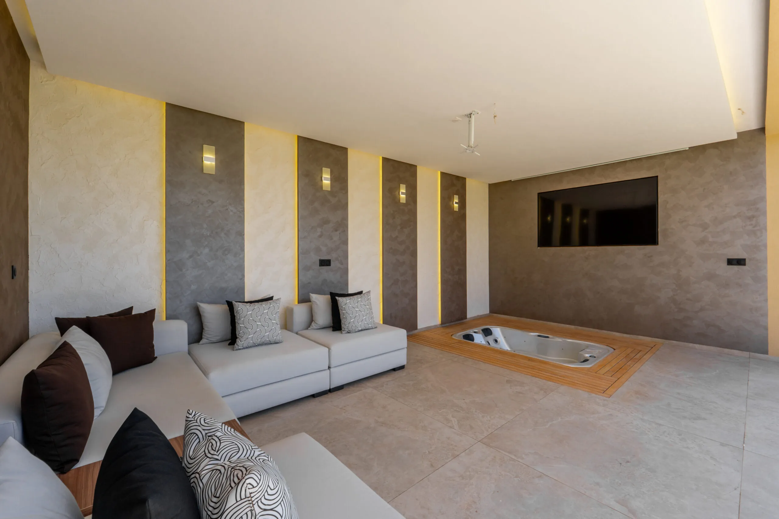 VILLA GARDEN HILL-PALM AGENCY MARRAKECH (18)