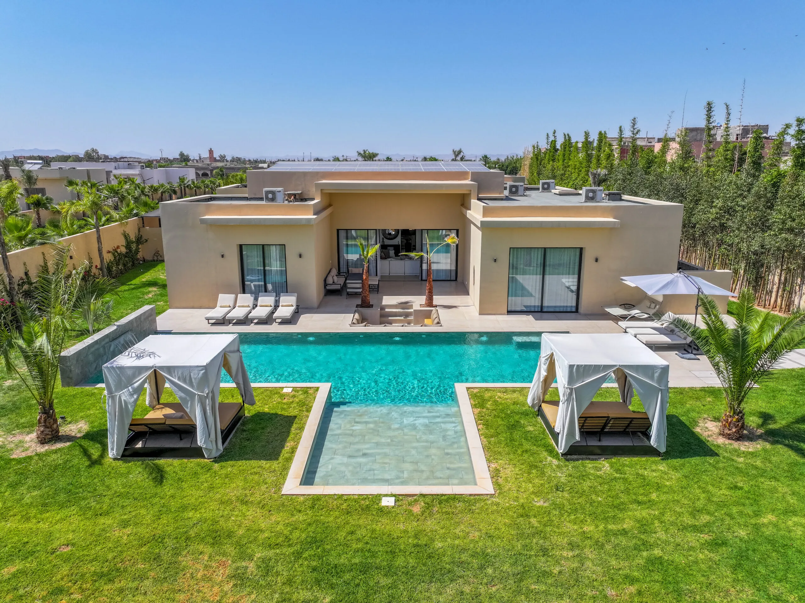 VILLA-GARDEN-HILL-PALM-AGENCY-MARRAKECH