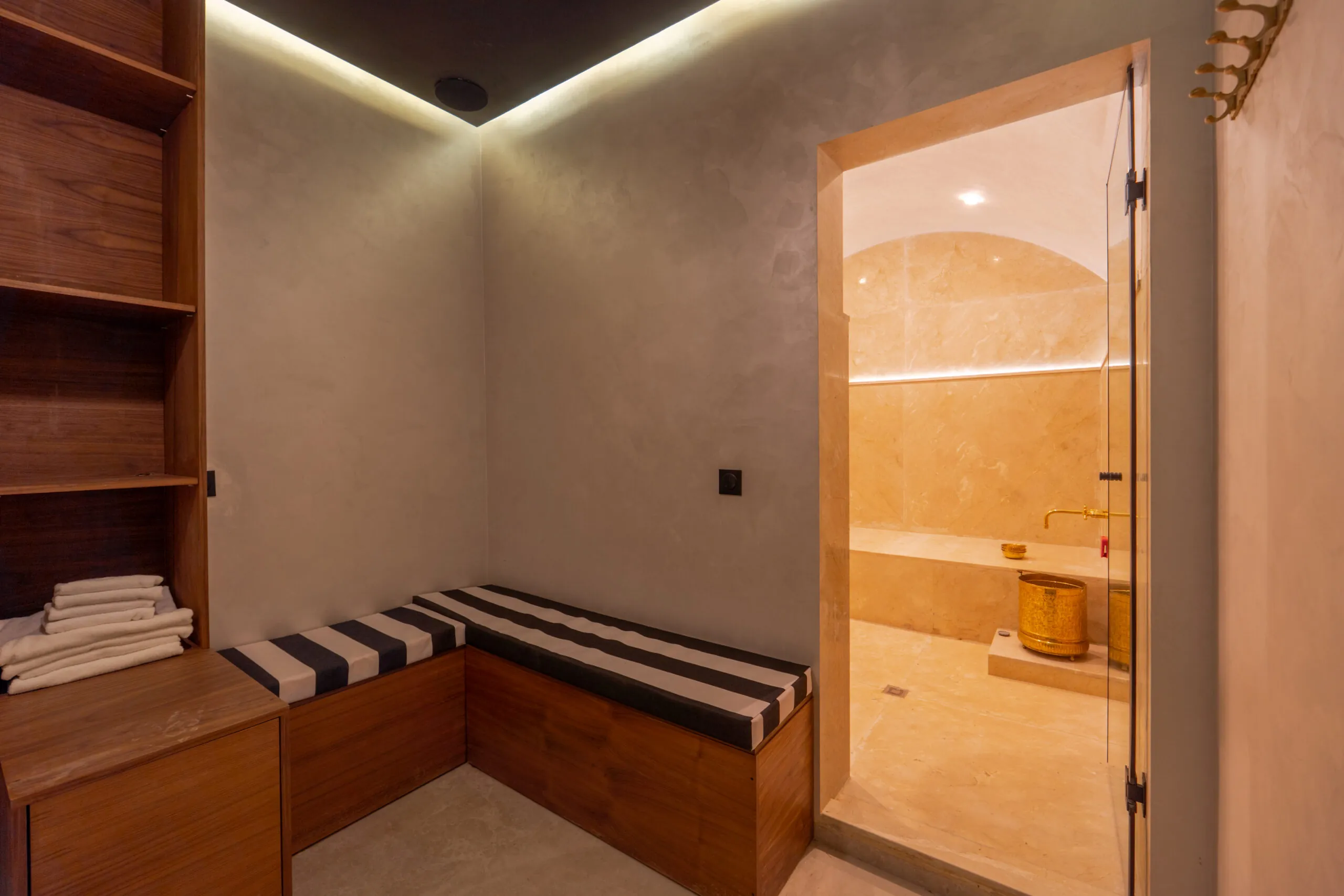 VILLA GARDEN HILL-PALM AGENCY MARRAKECH (21)