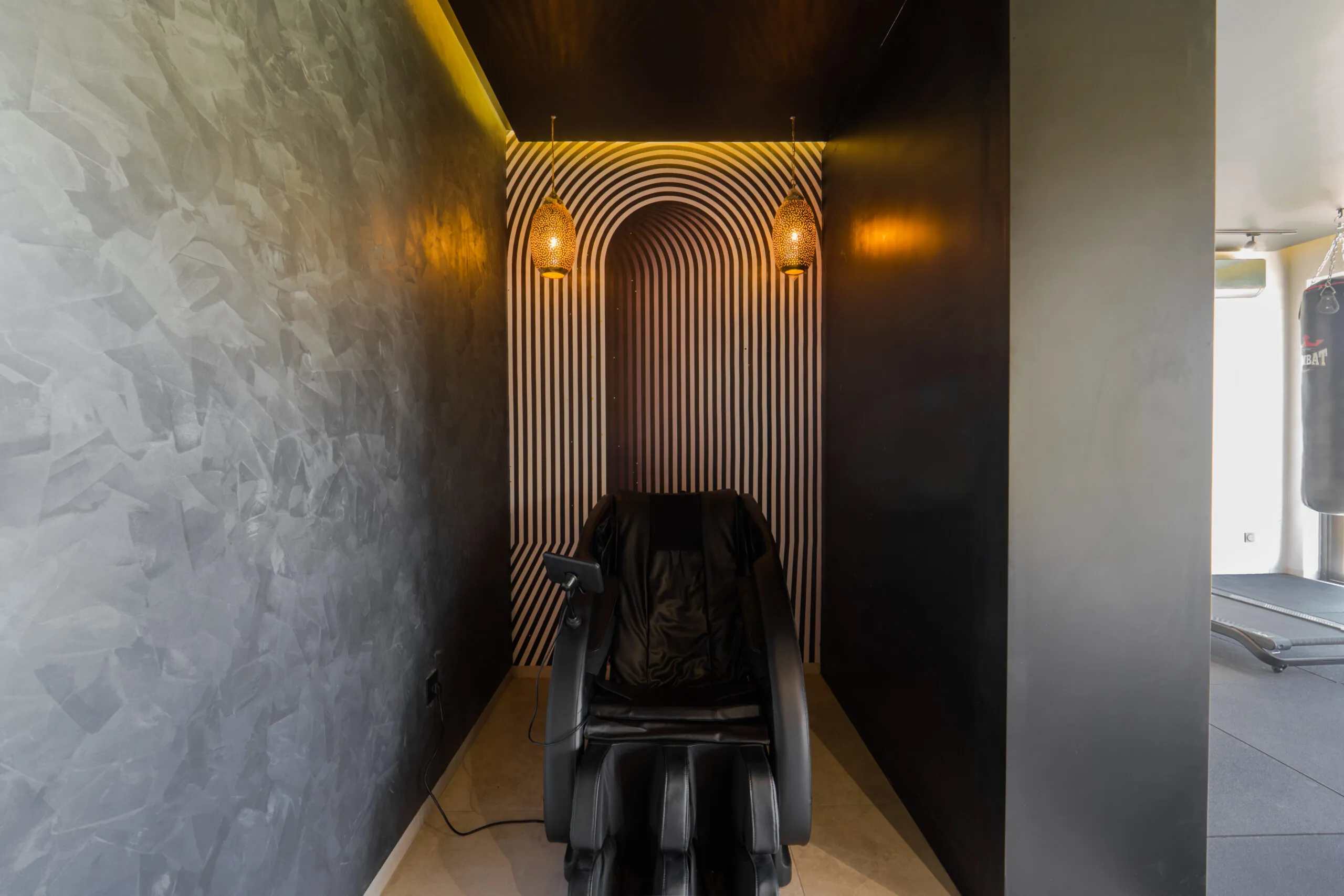 VILLA GARDEN HILL-PALM AGENCY MARRAKECH (23)