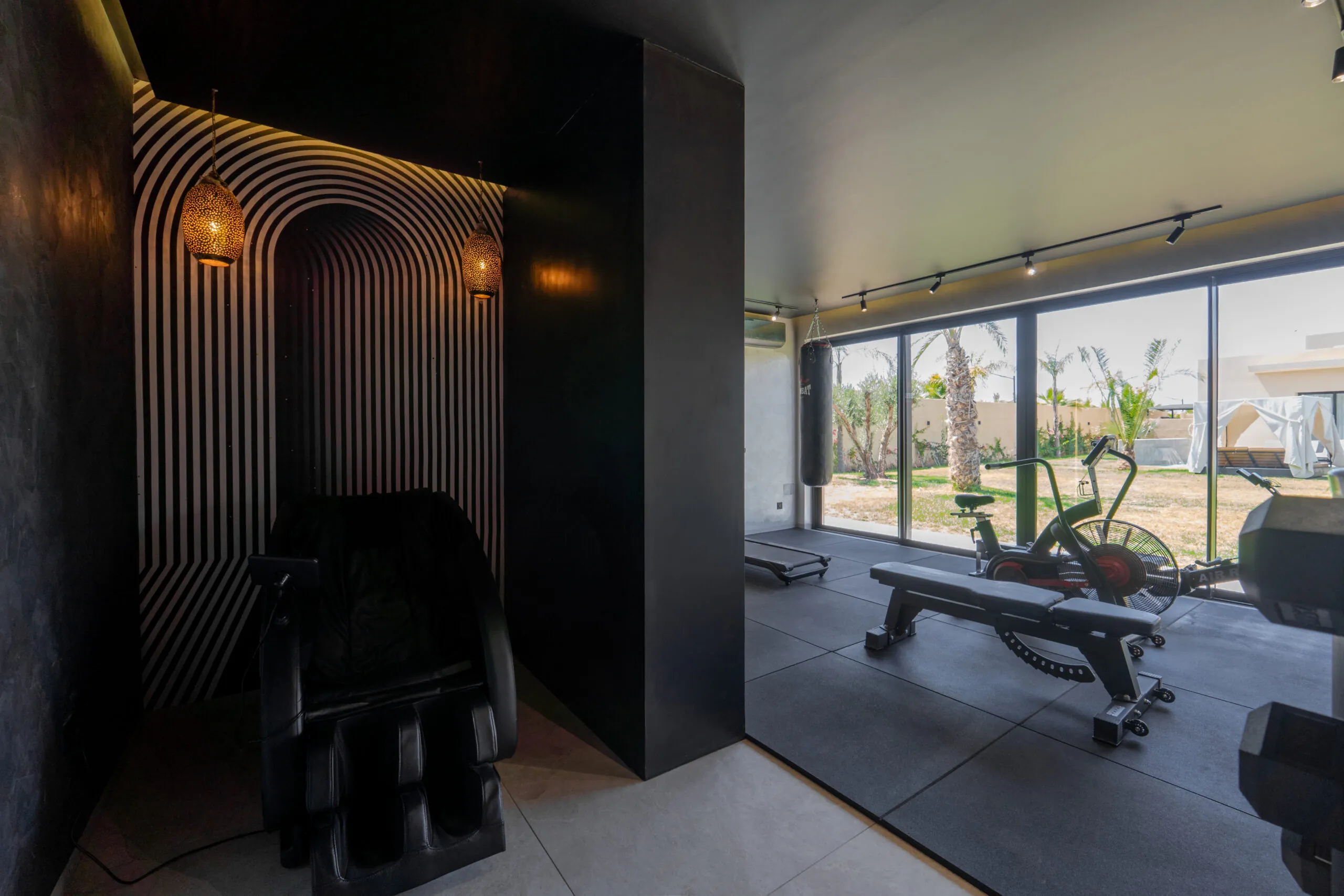 VILLA GARDEN HILL-PALM AGENCY MARRAKECH (24)