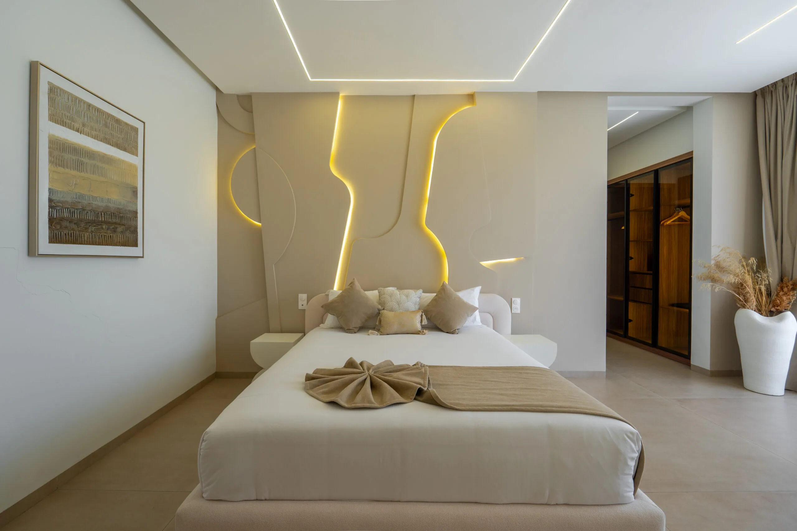 VILLA GARDEN HILL-PALM AGENCY MARRAKECH (26)