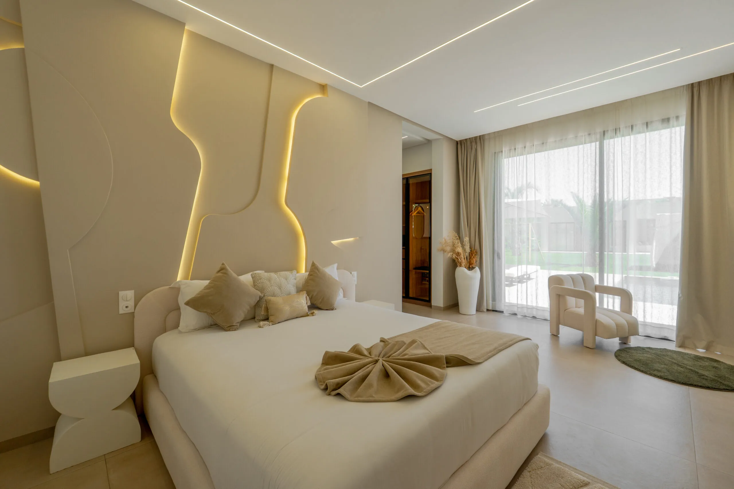 VILLA GARDEN HILL-PALM AGENCY MARRAKECH (27)