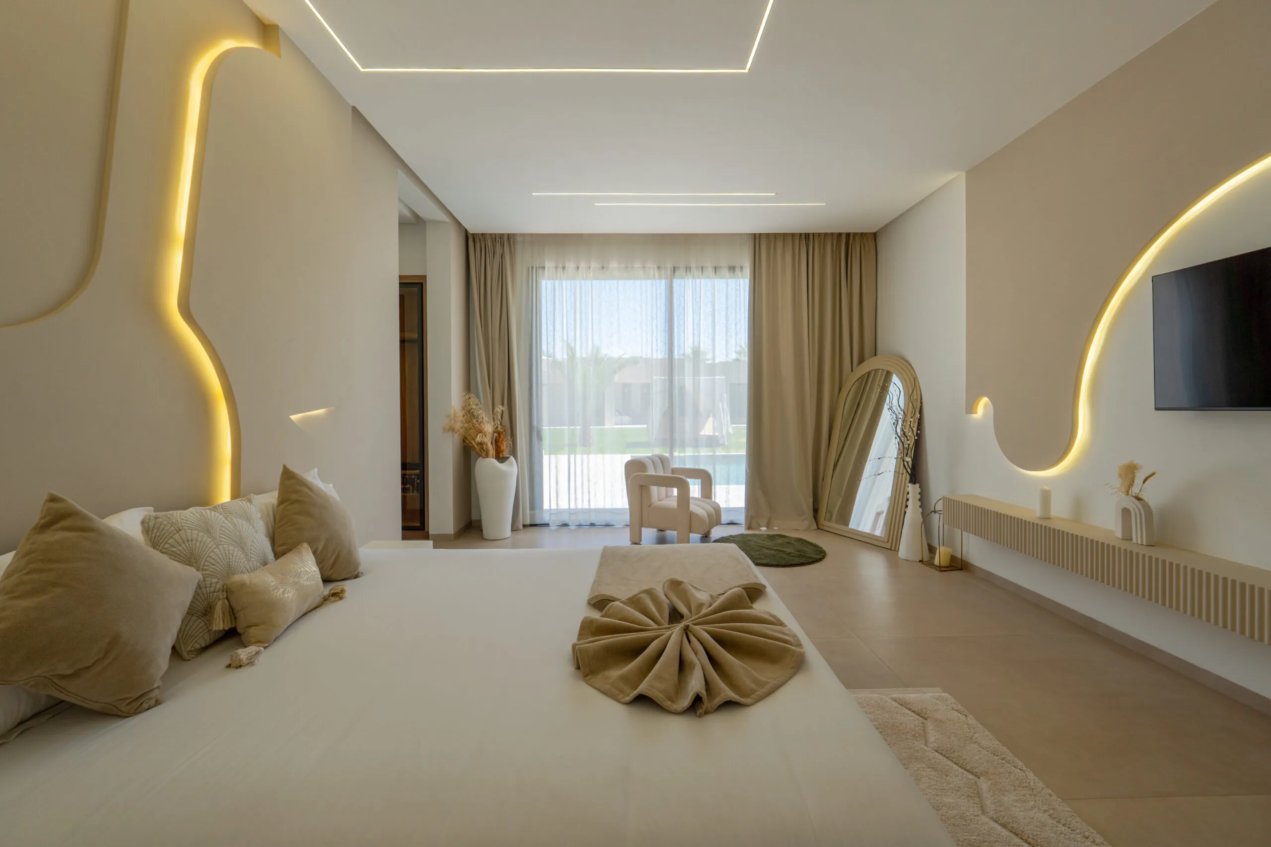 VILLA GARDEN HILL-PALM AGENCY MARRAKECH (28)