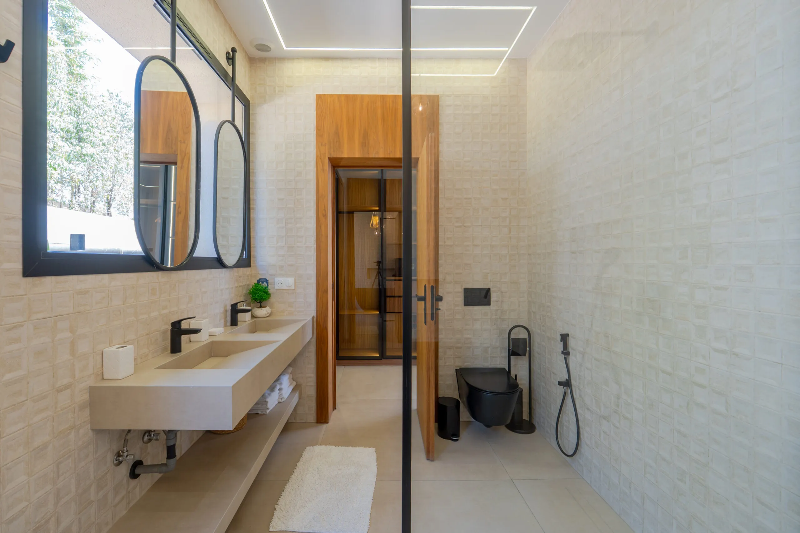 VILLA GARDEN HILL-PALM AGENCY MARRAKECH (32)