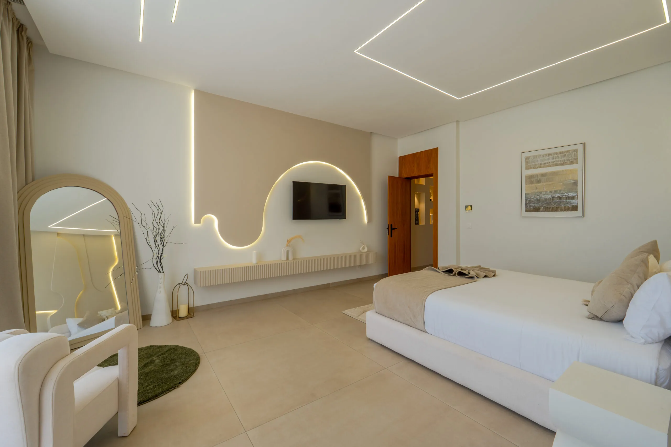 VILLA GARDEN HILL-PALM AGENCY MARRAKECH (33)