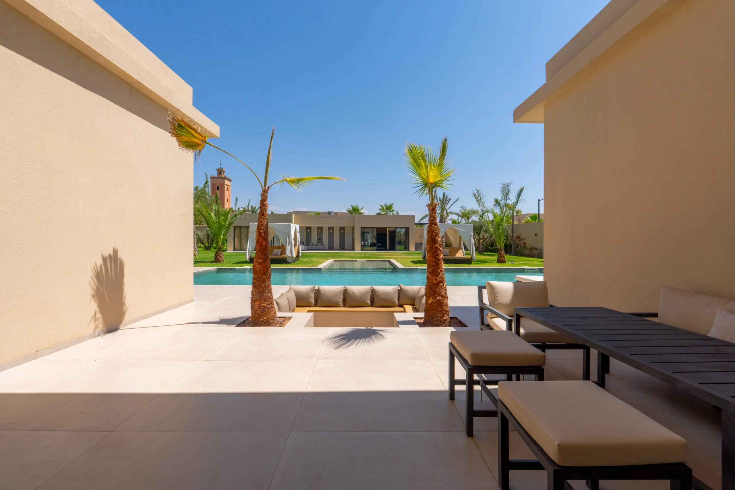 VILLA GARDEN HILL-PALM AGENCY MARRAKECH (34)