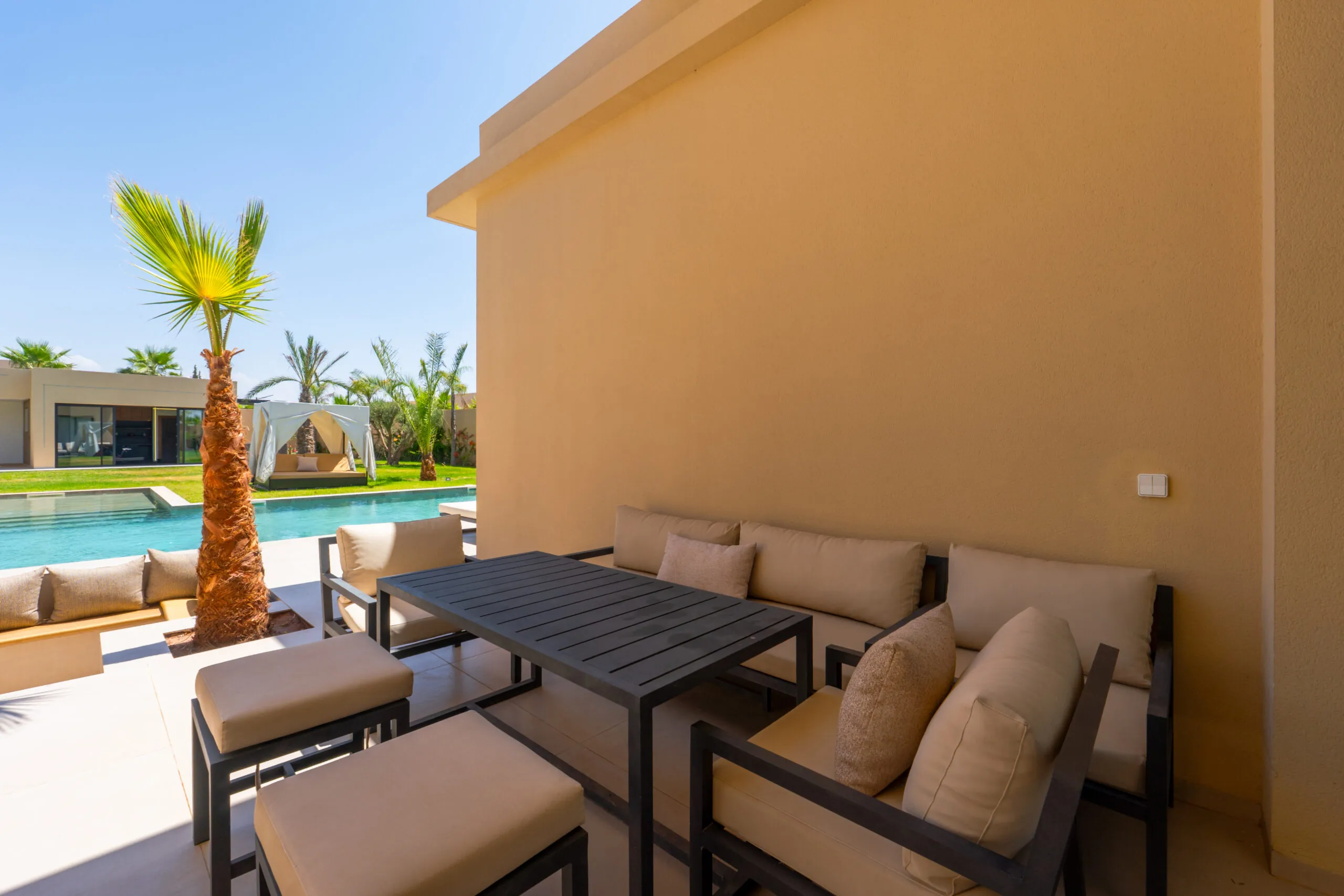 VILLA GARDEN HILL-PALM AGENCY MARRAKECH (35)