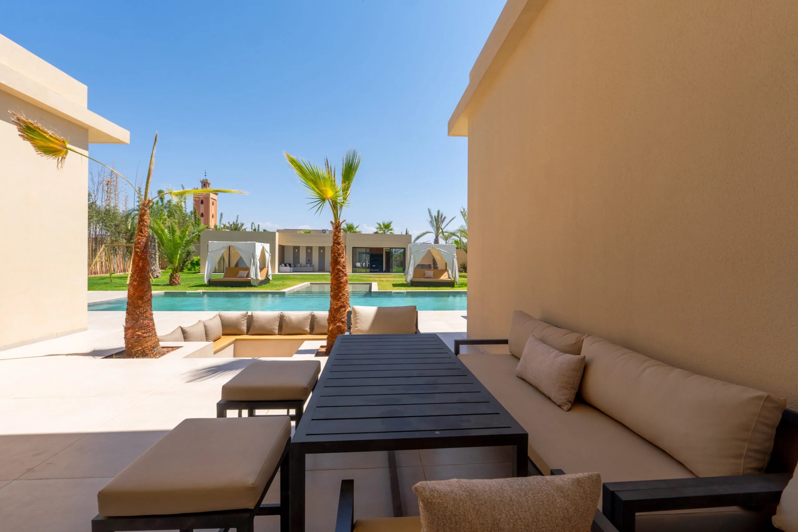 VILLA GARDEN HILL-PALM AGENCY MARRAKECH (36)
