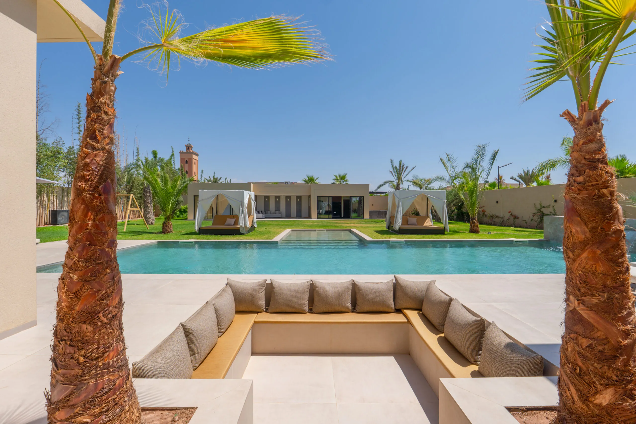 VILLA GARDEN HILL-PALM AGENCY MARRAKECH (37)