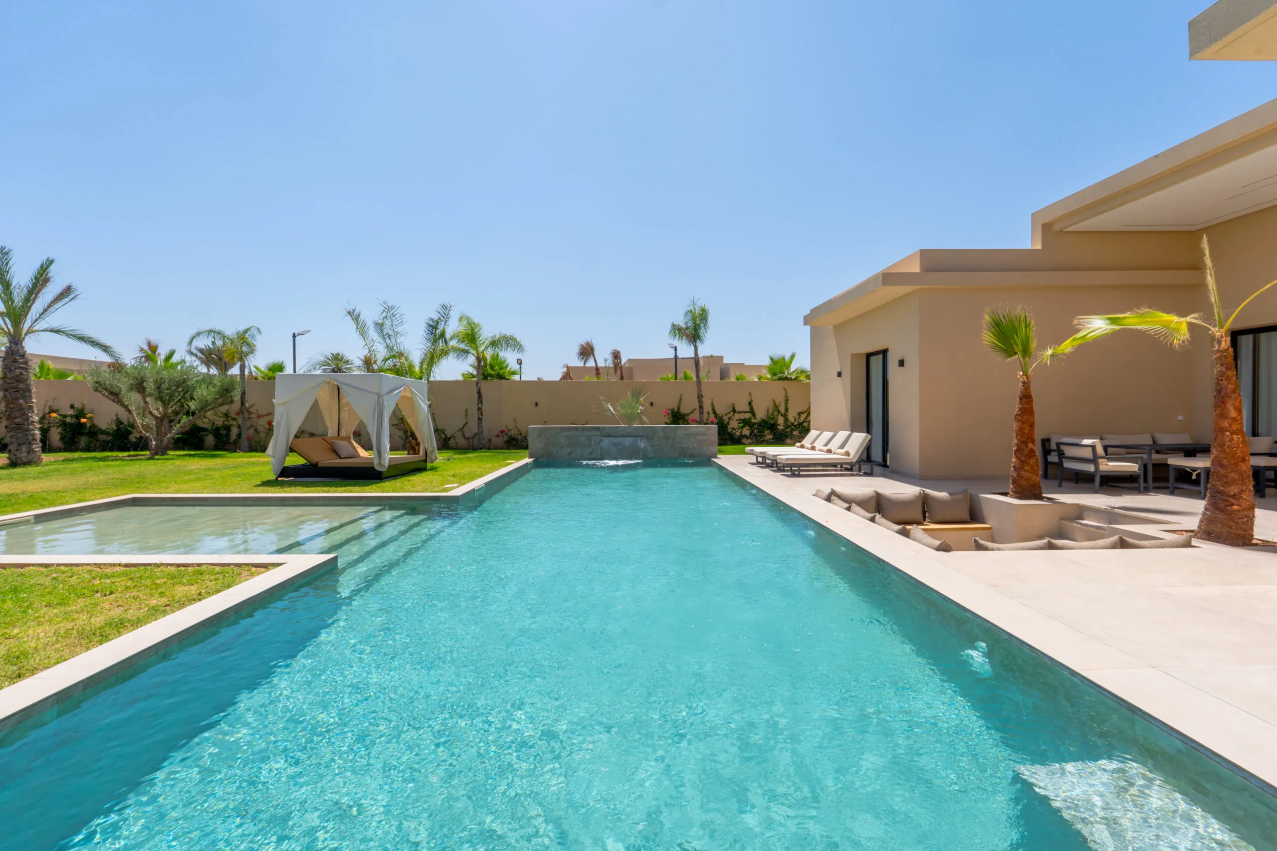 VILLA GARDEN HILL-PALM AGENCY MARRAKECH (38)