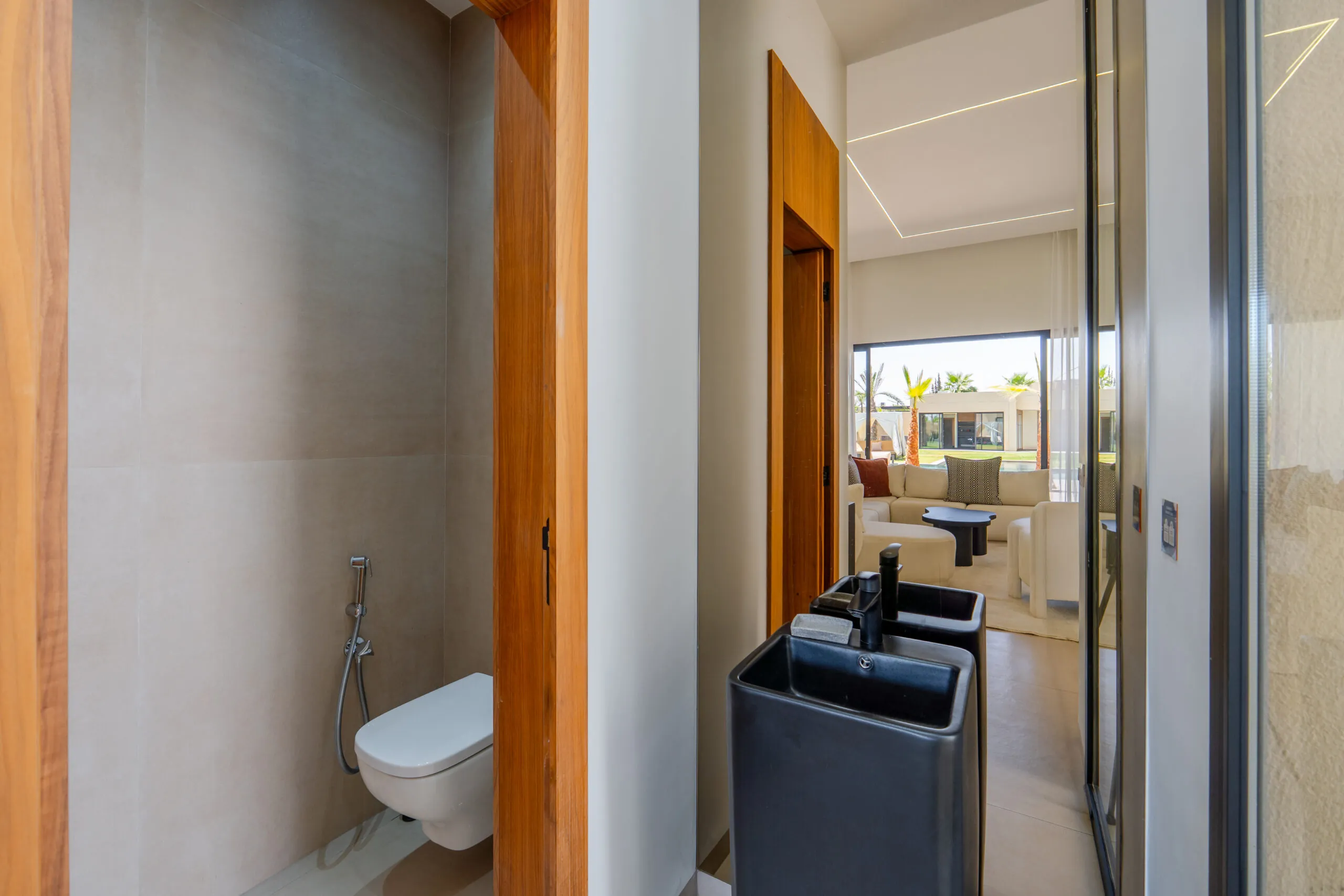 VILLA GARDEN HILL-PALM AGENCY MARRAKECH (40)