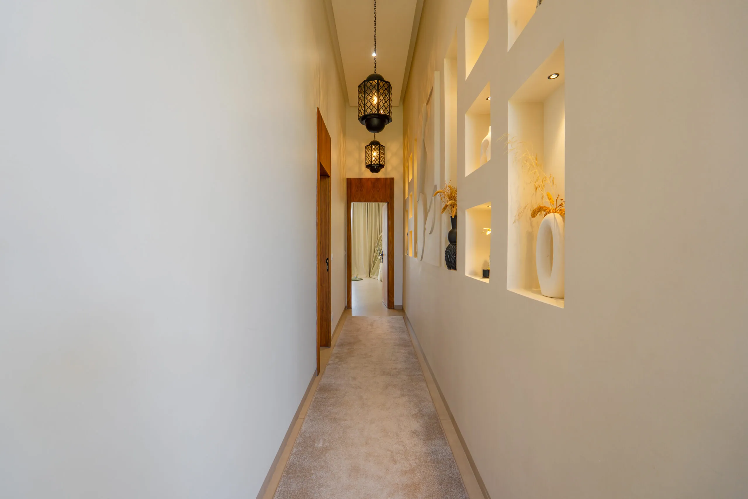 VILLA GARDEN HILL-PALM AGENCY MARRAKECH (41)