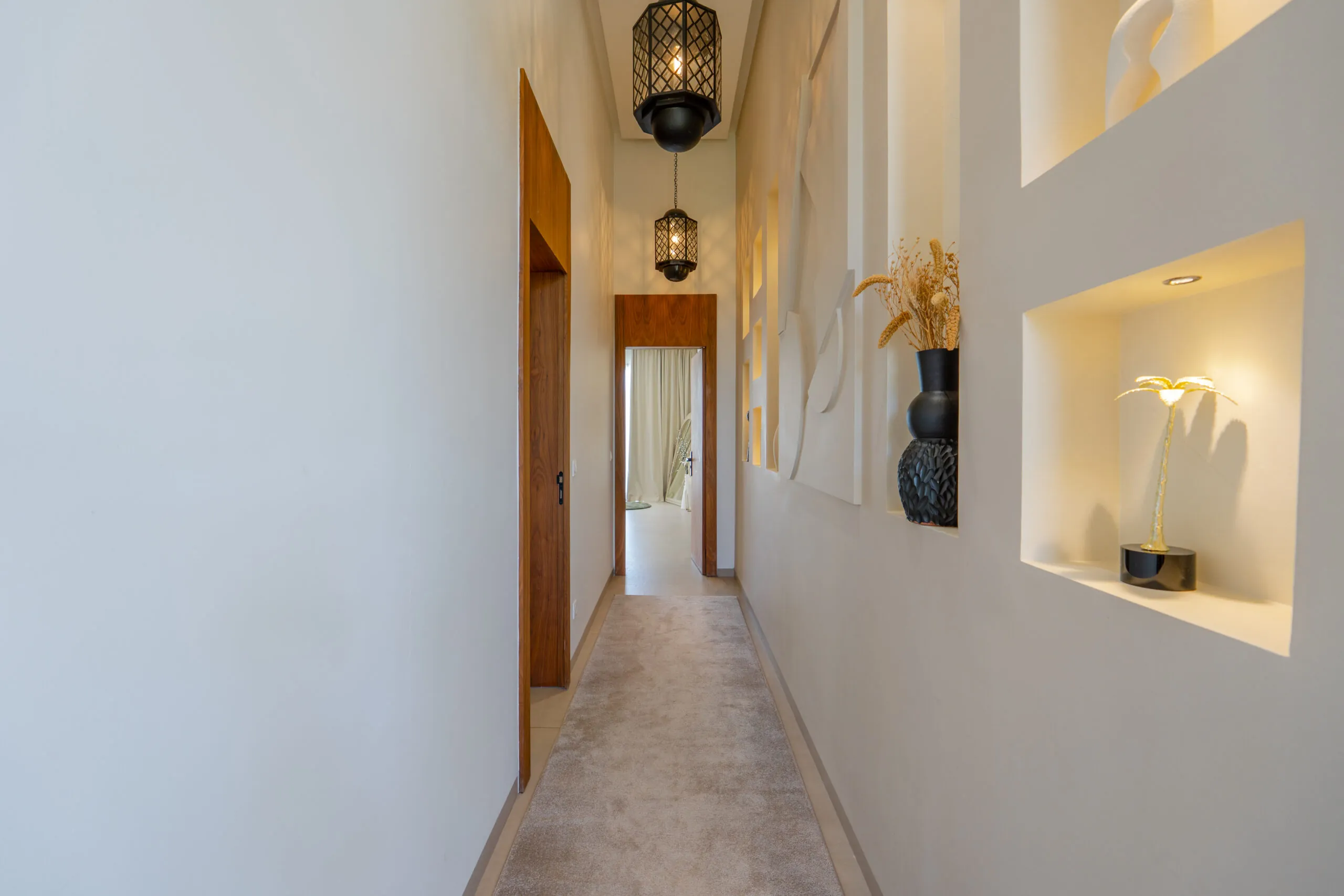 VILLA GARDEN HILL-PALM AGENCY MARRAKECH (42)