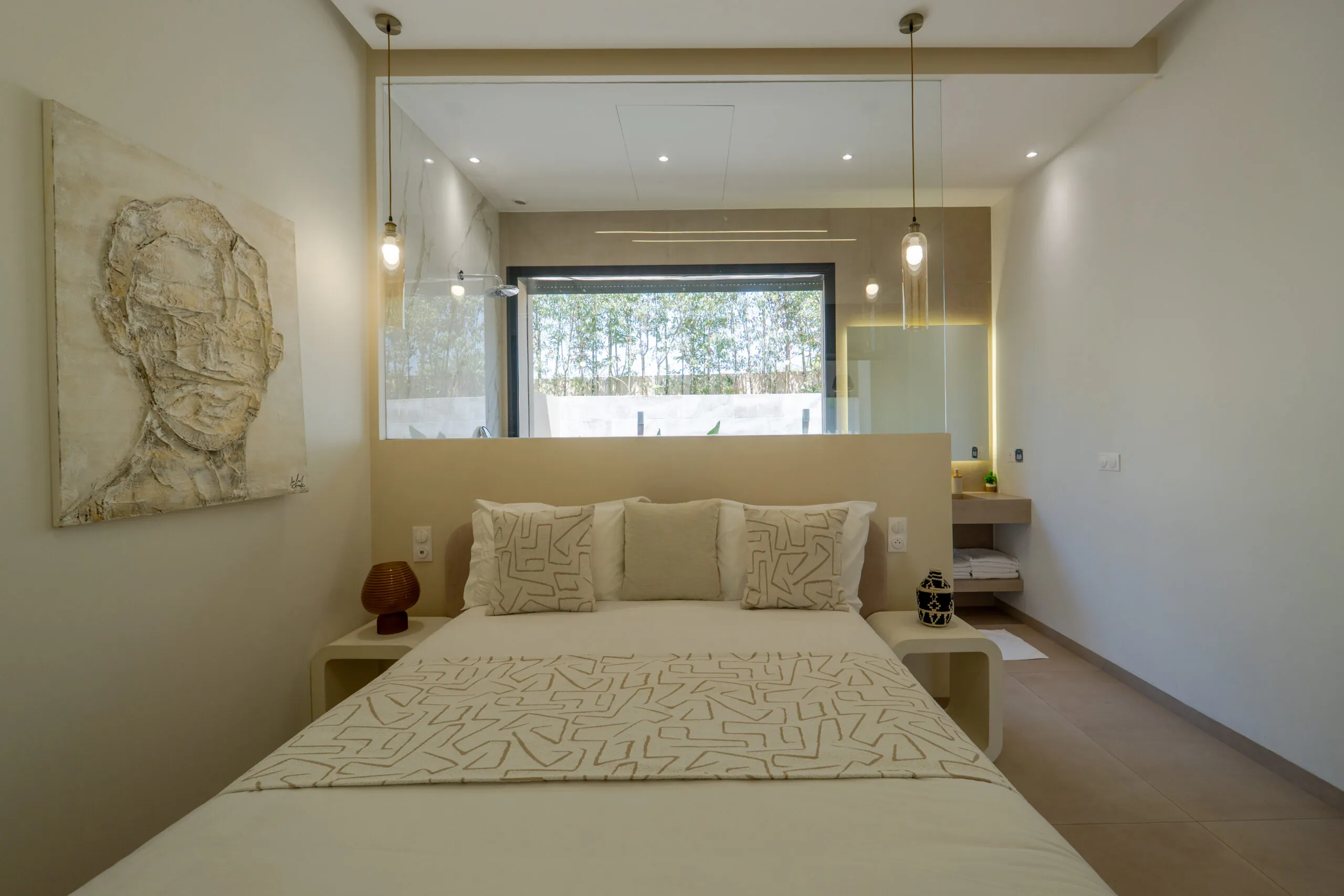VILLA GARDEN HILL-PALM AGENCY MARRAKECH (43)
