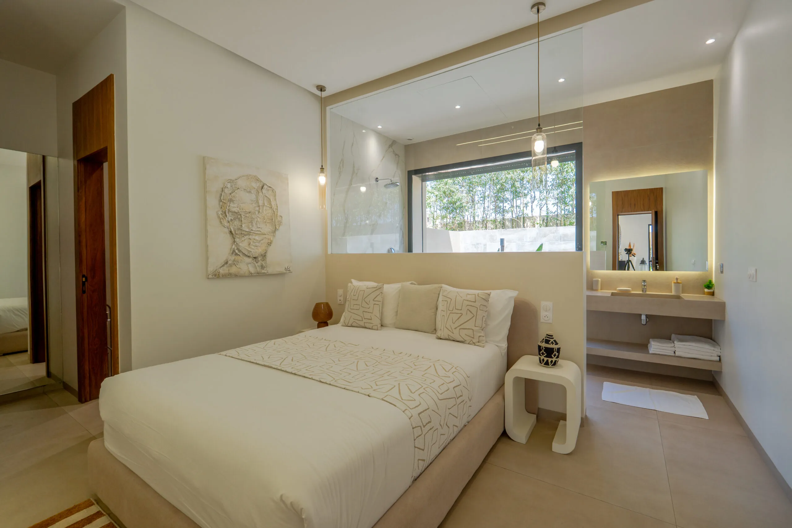 VILLA GARDEN HILL-PALM AGENCY MARRAKECH (44)