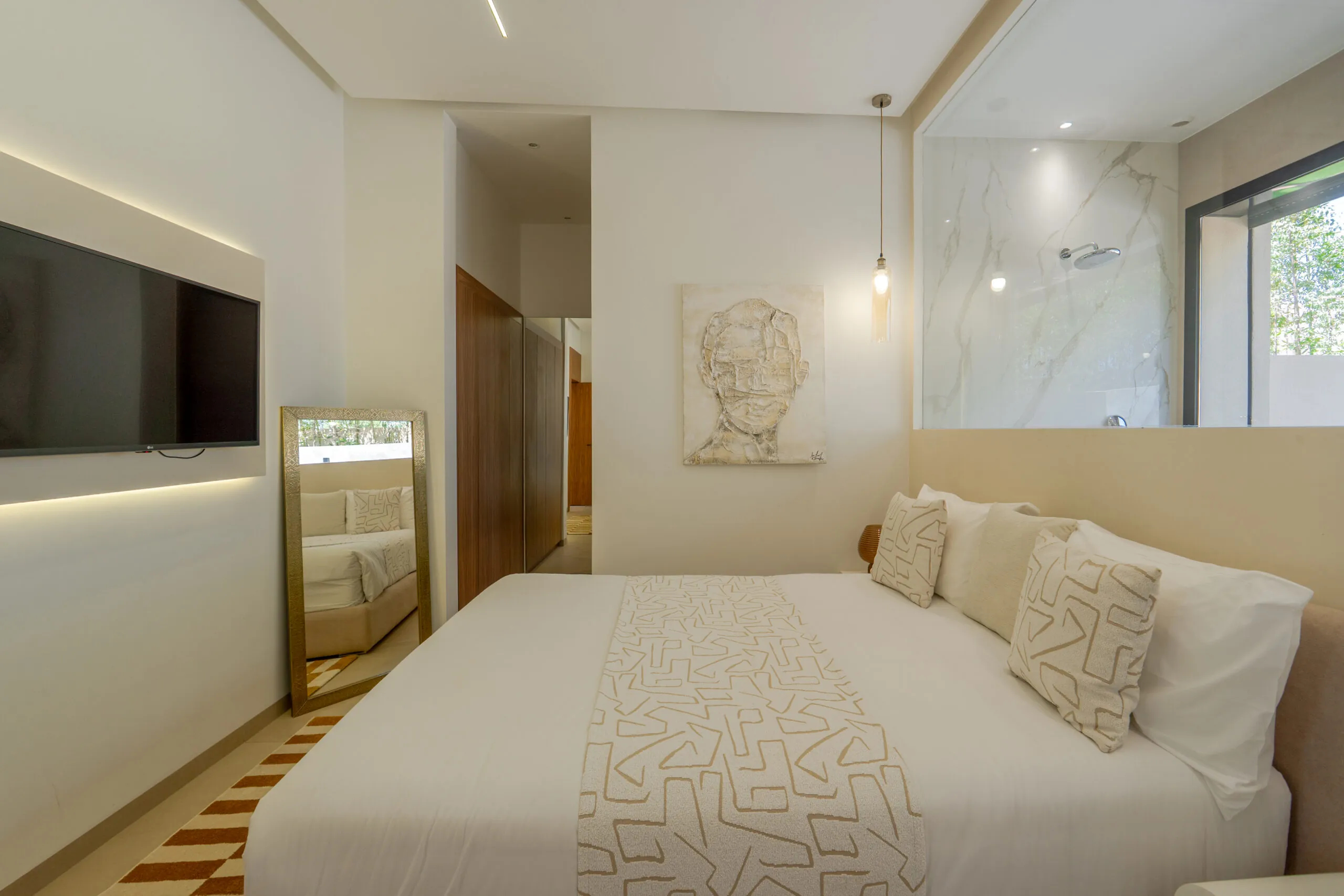 VILLA GARDEN HILL-PALM AGENCY MARRAKECH (45)
