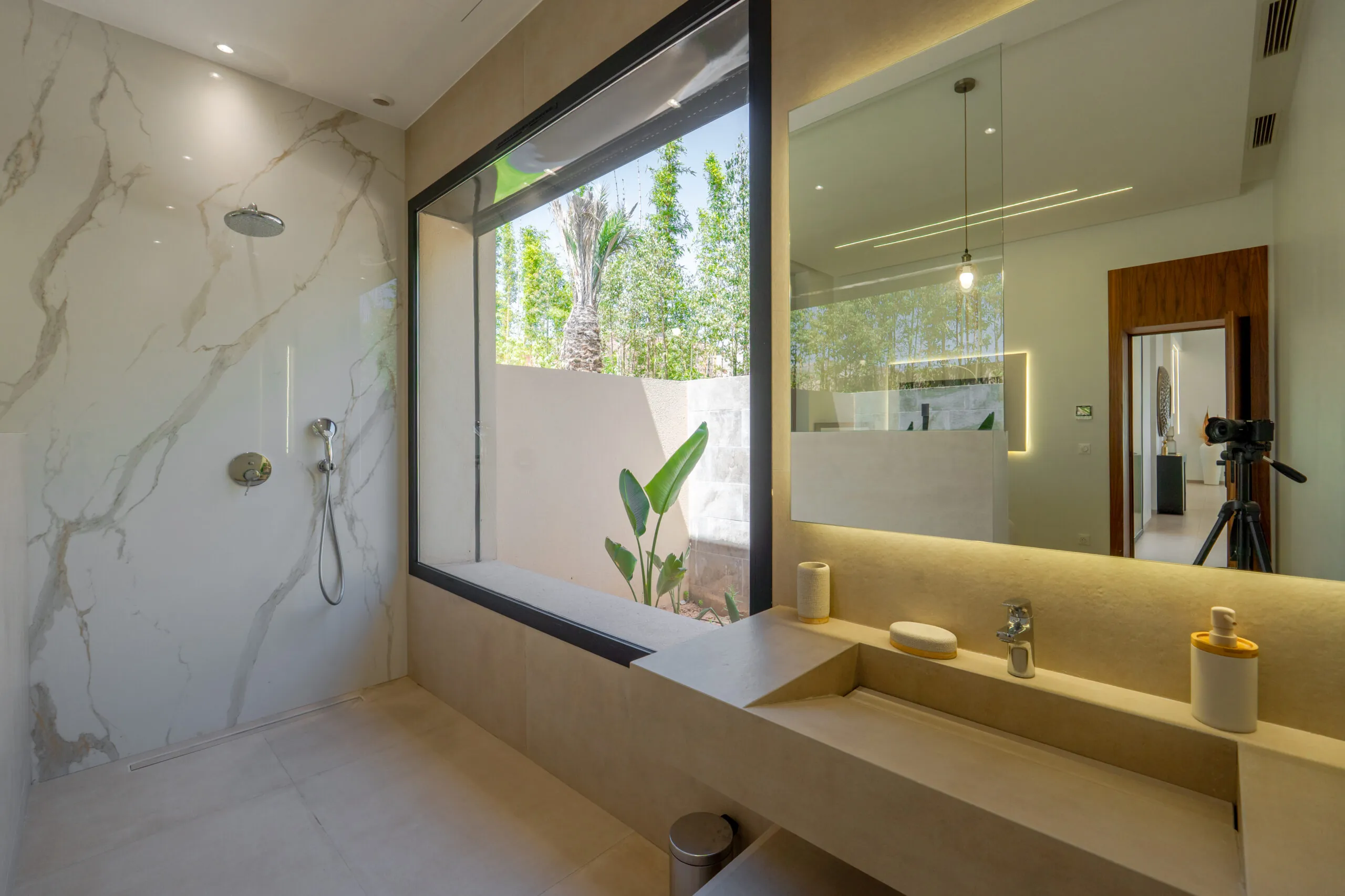 VILLA GARDEN HILL-PALM AGENCY MARRAKECH (46)