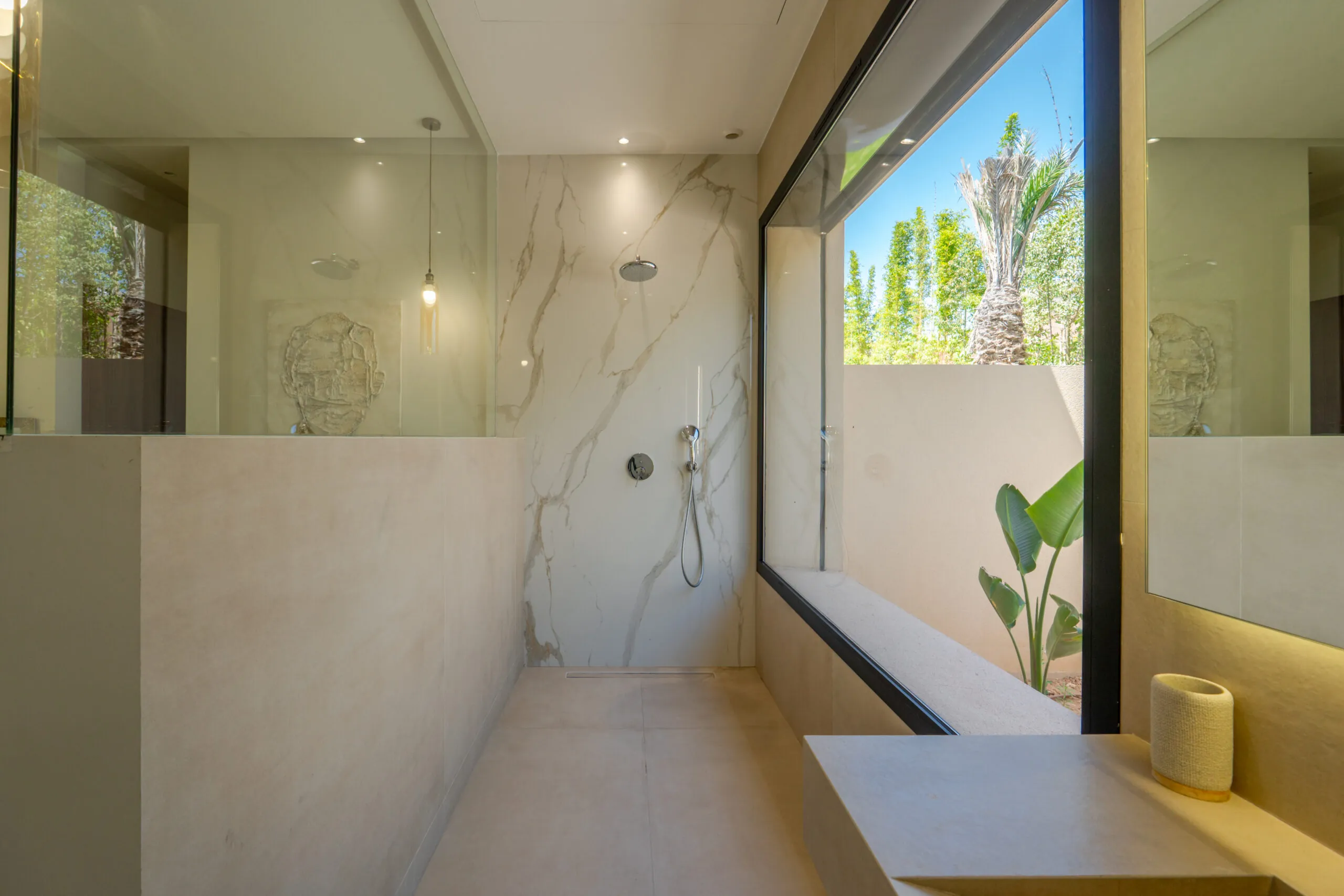 VILLA GARDEN HILL-PALM AGENCY MARRAKECH (47)