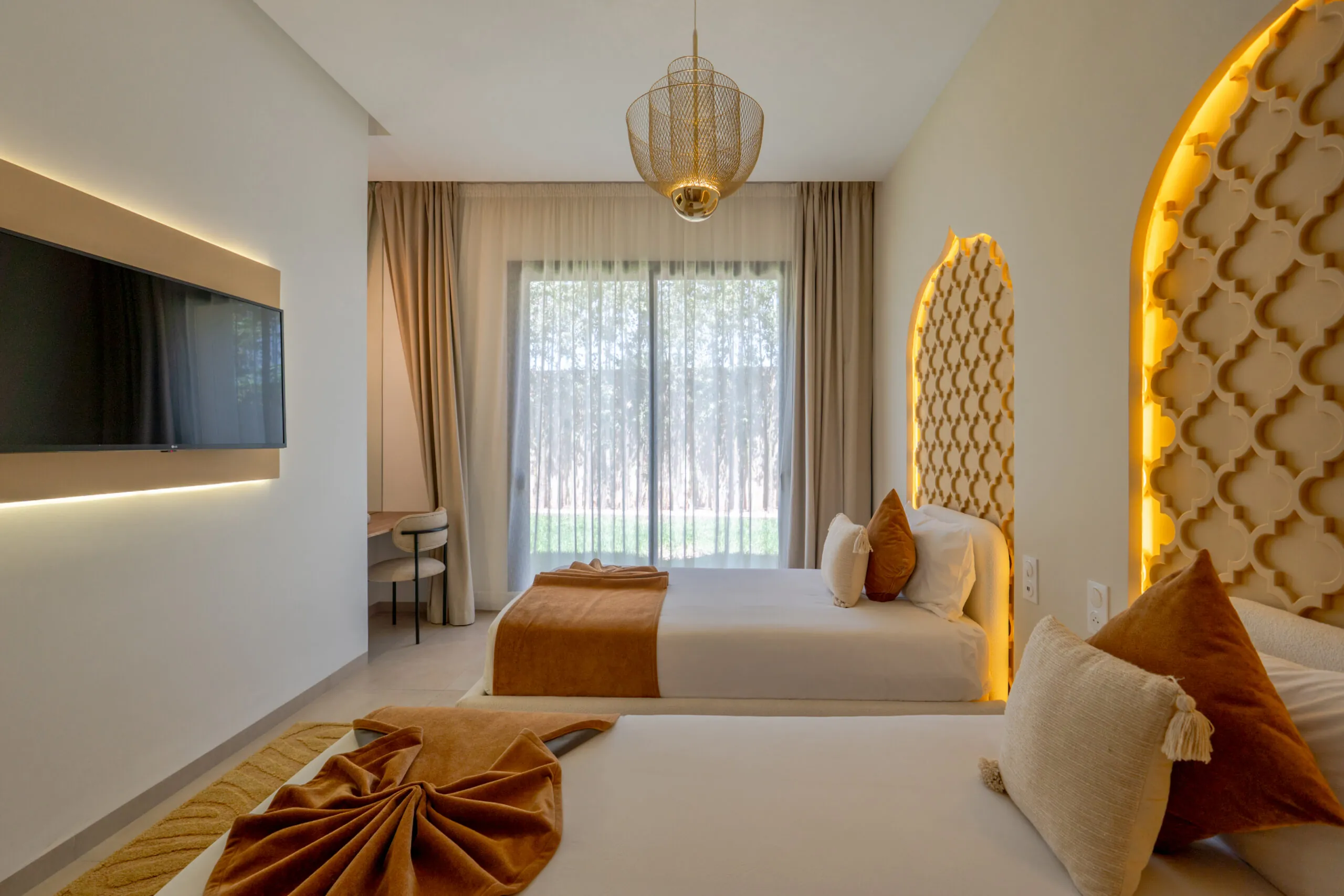 VILLA GARDEN HILL-PALM AGENCY MARRAKECH (48)
