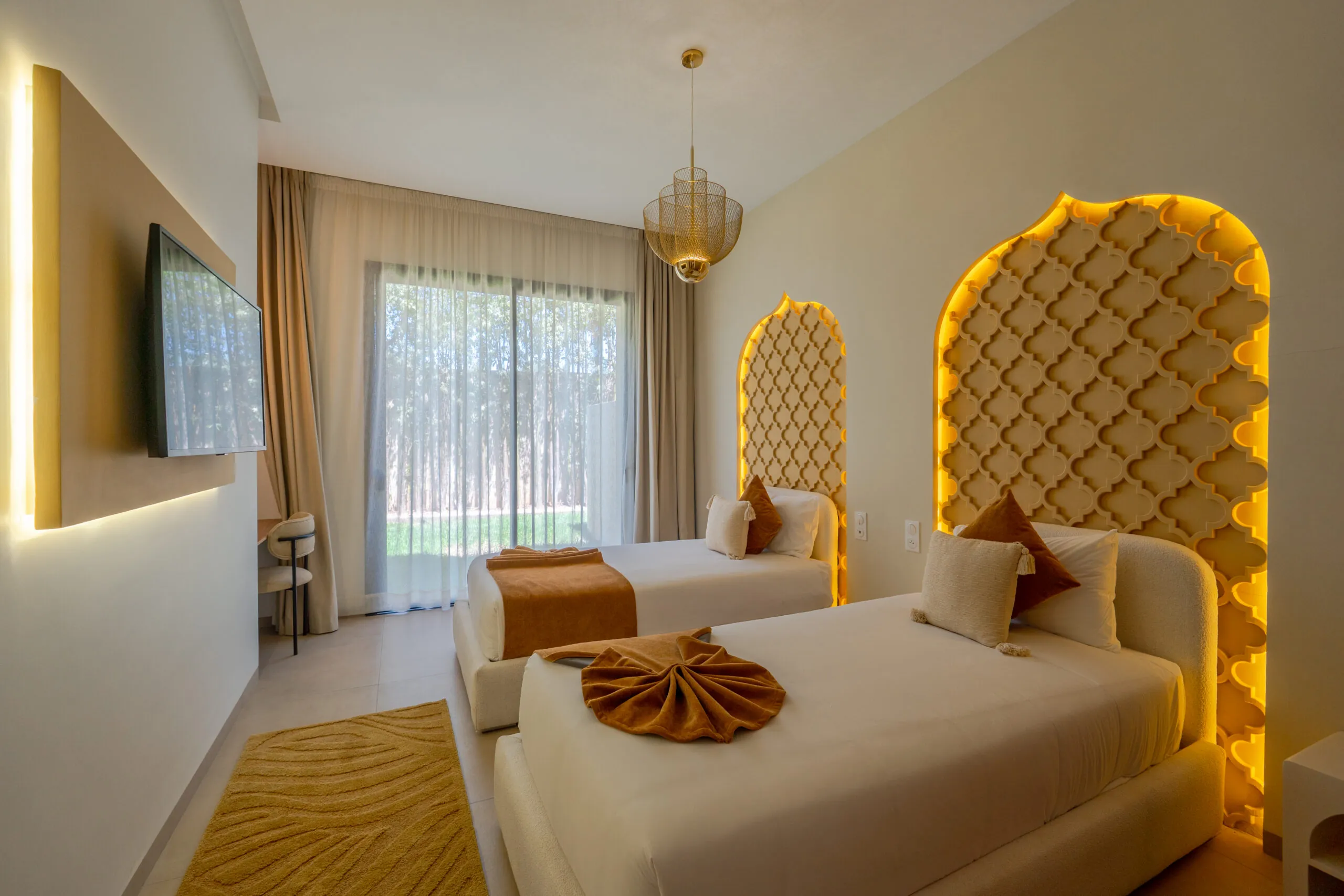 VILLA GARDEN HILL-PALM AGENCY MARRAKECH (49)