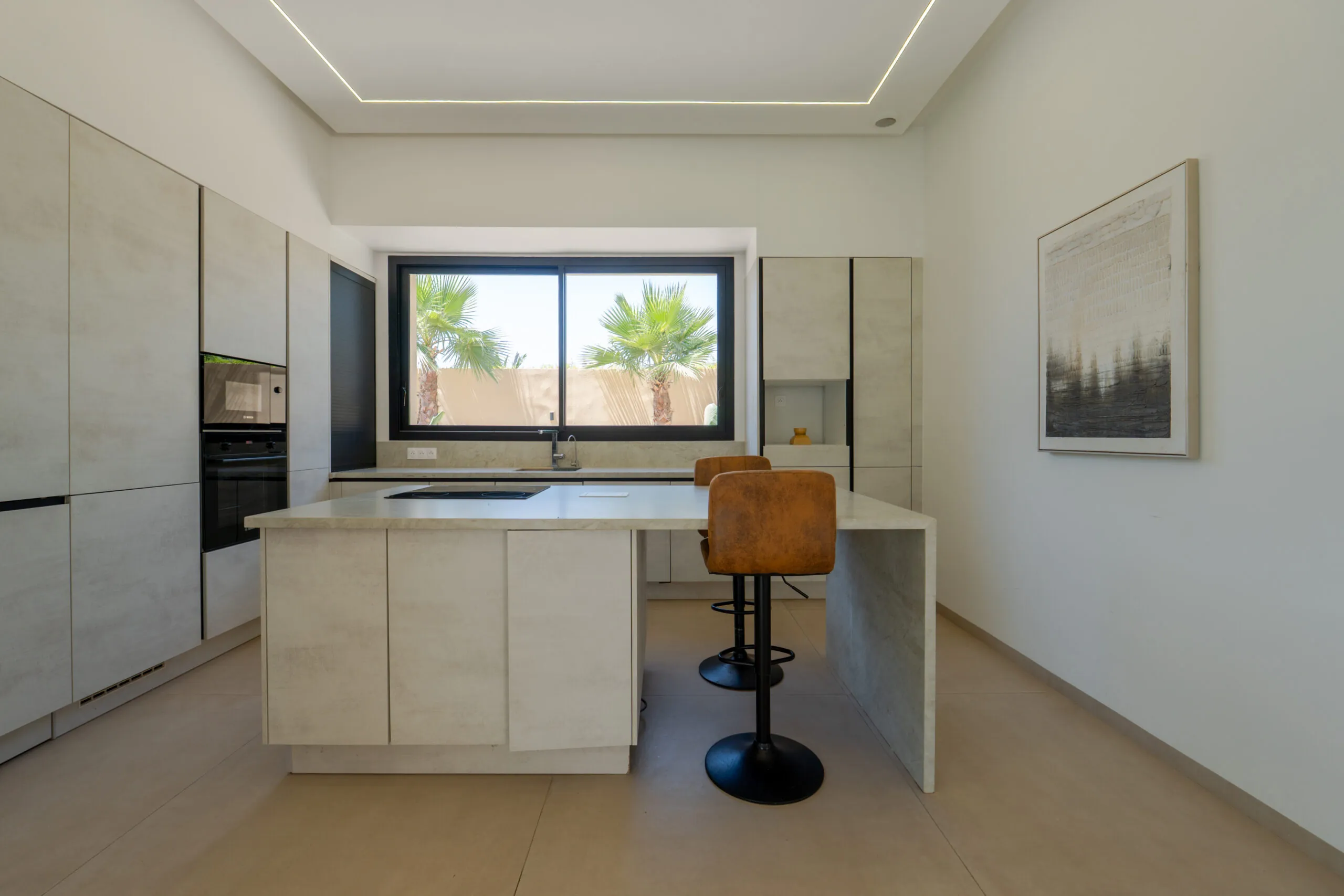 VILLA GARDEN HILL-PALM AGENCY MARRAKECH (53)