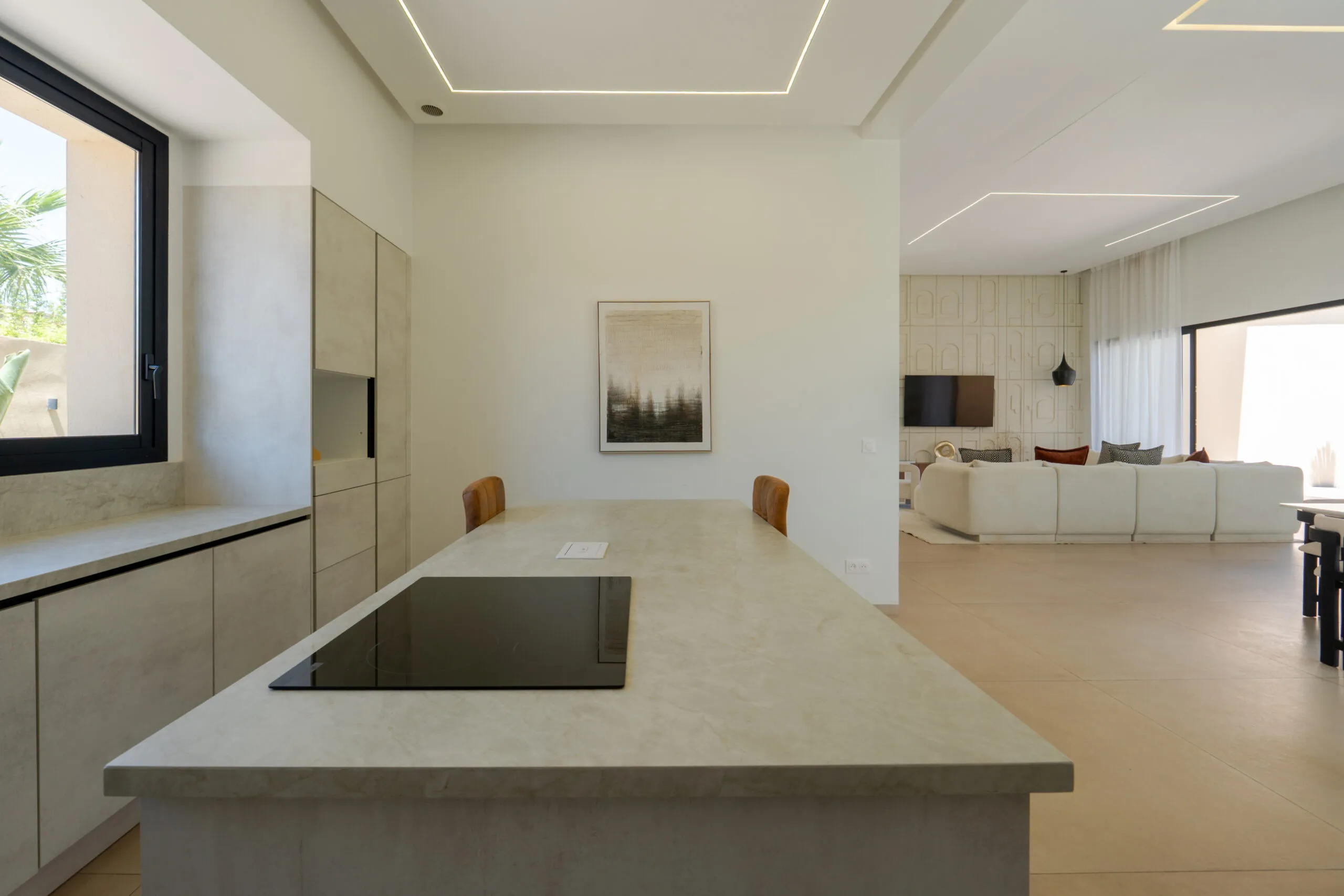 VILLA GARDEN HILL-PALM AGENCY MARRAKECH (56)
