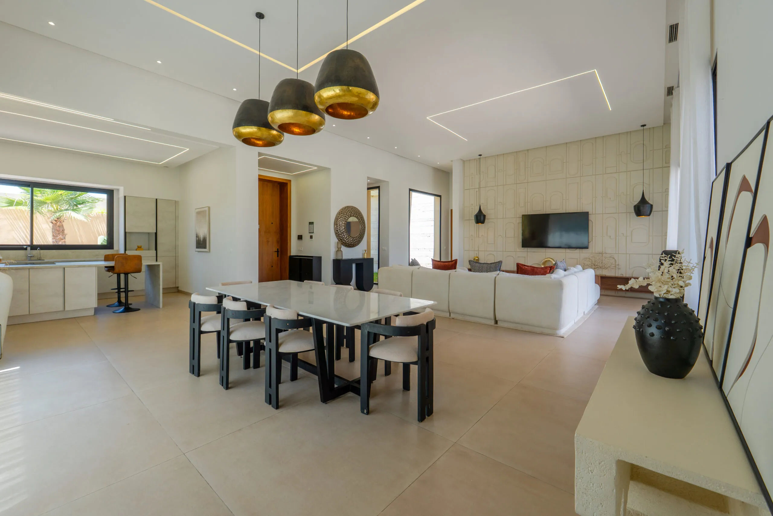 VILLA GARDEN HILL-PALM AGENCY MARRAKECH (57)
