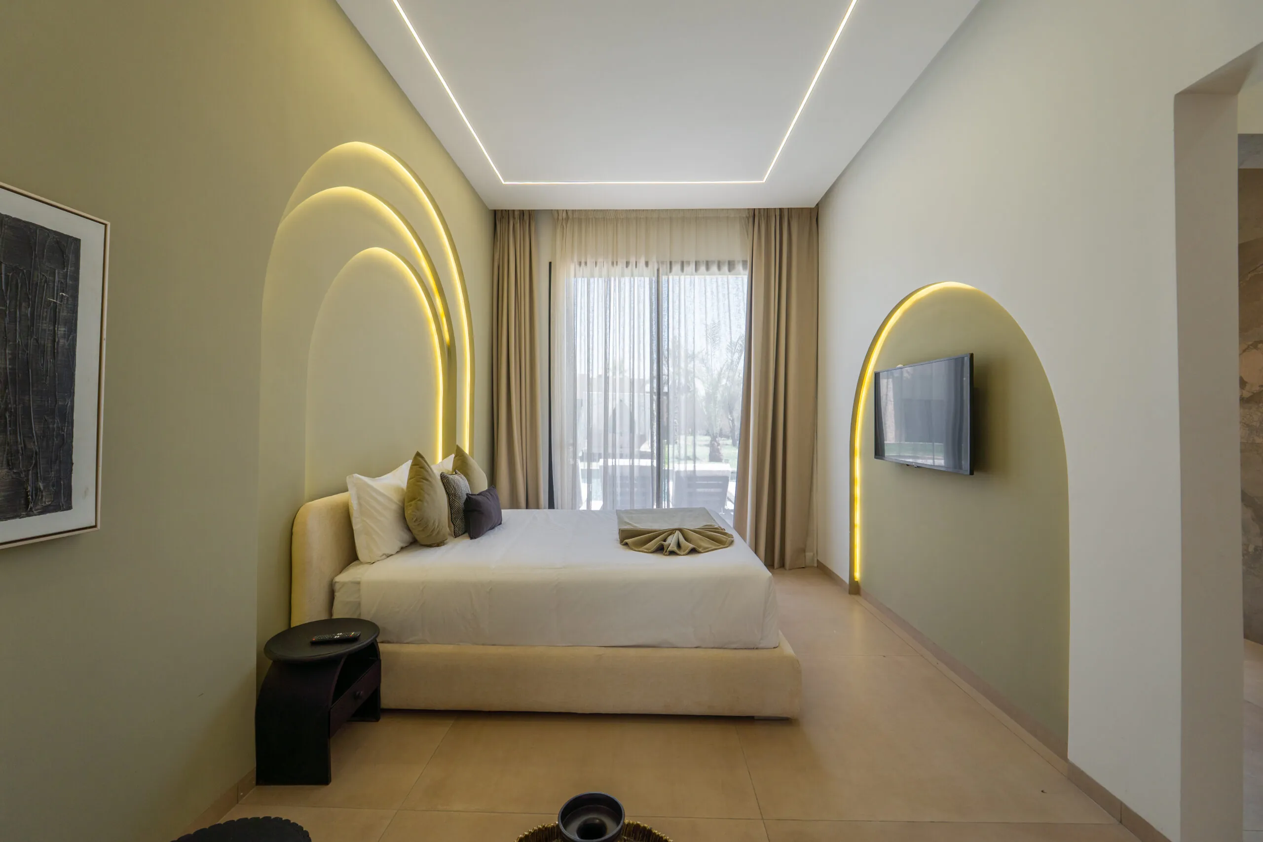 VILLA GARDEN HILL-PALM AGENCY MARRAKECH (58)