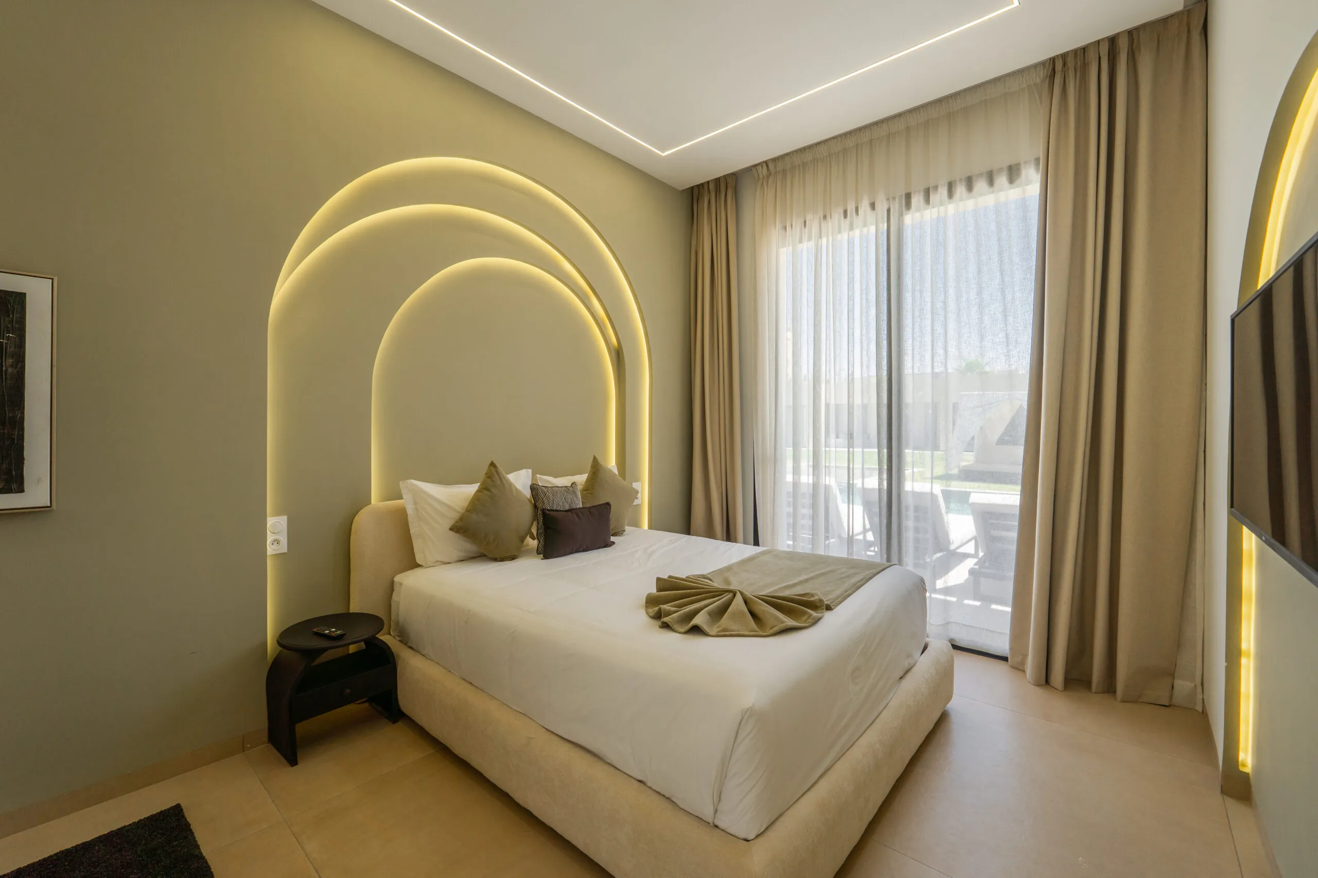 VILLA GARDEN HILL-PALM AGENCY MARRAKECH (59)