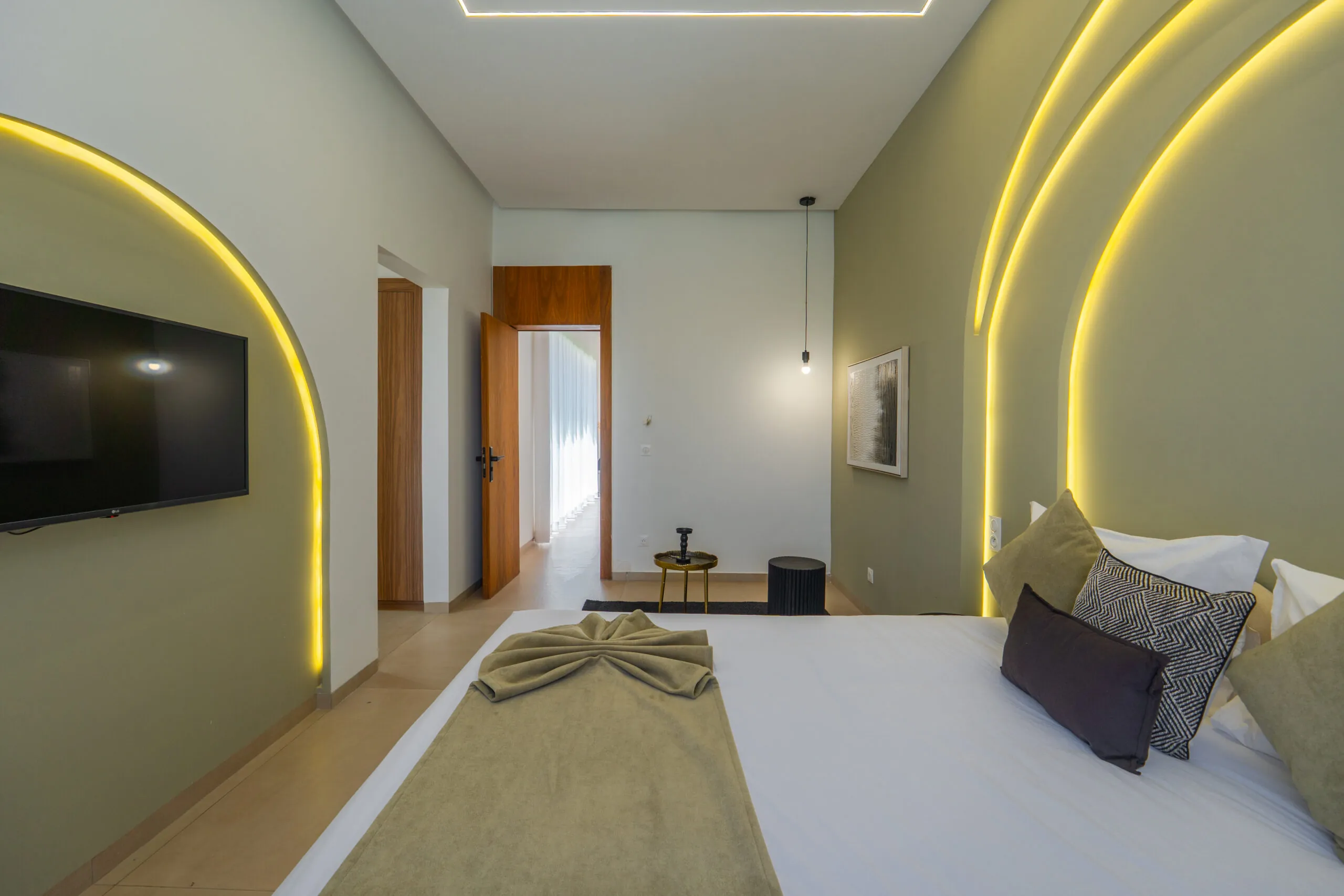 VILLA GARDEN HILL-PALM AGENCY MARRAKECH (60)