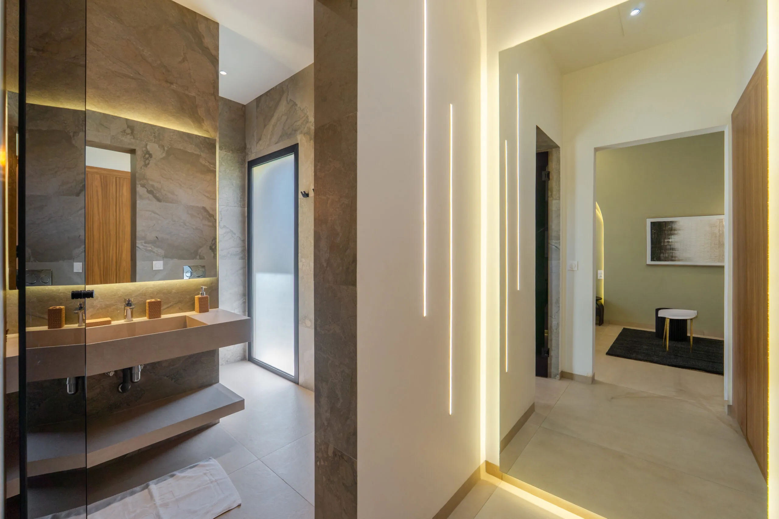 VILLA GARDEN HILL-PALM AGENCY MARRAKECH (62)
