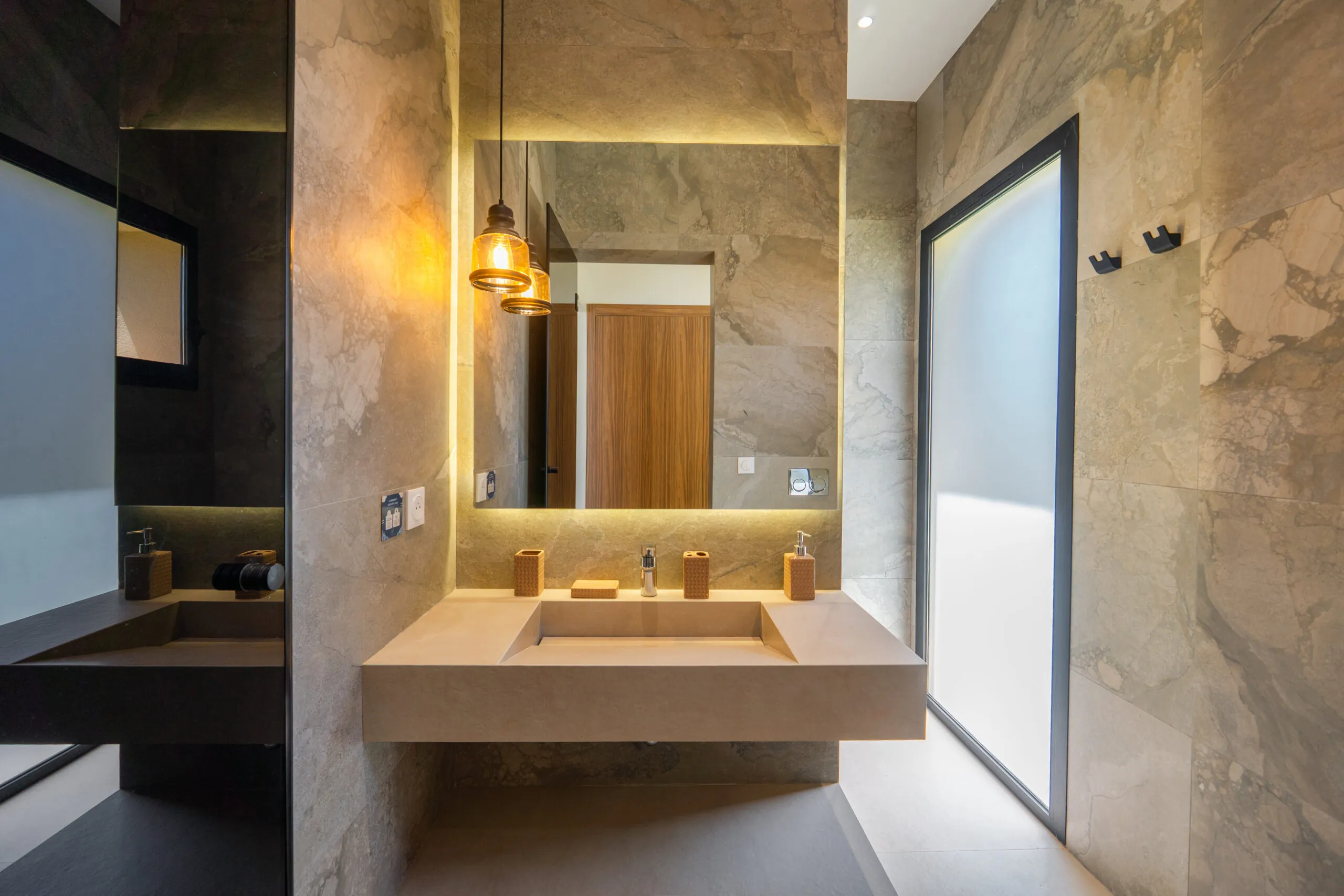 VILLA GARDEN HILL-PALM AGENCY MARRAKECH (63)