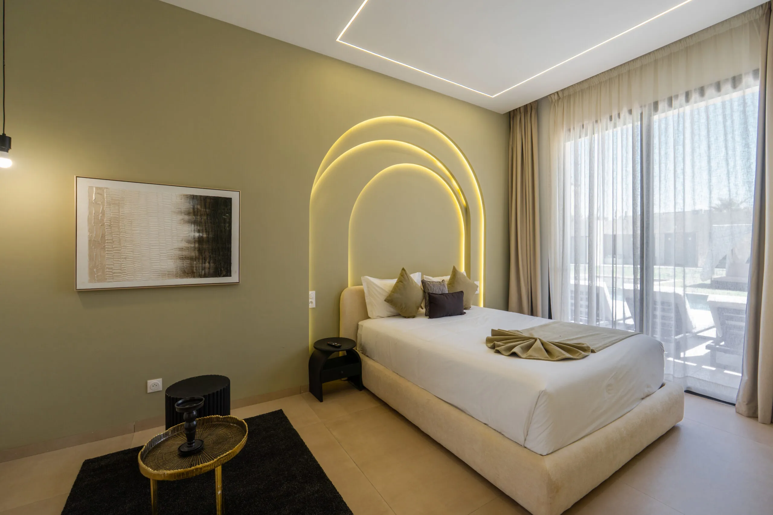 VILLA GARDEN HILL-PALM AGENCY MARRAKECH (65)