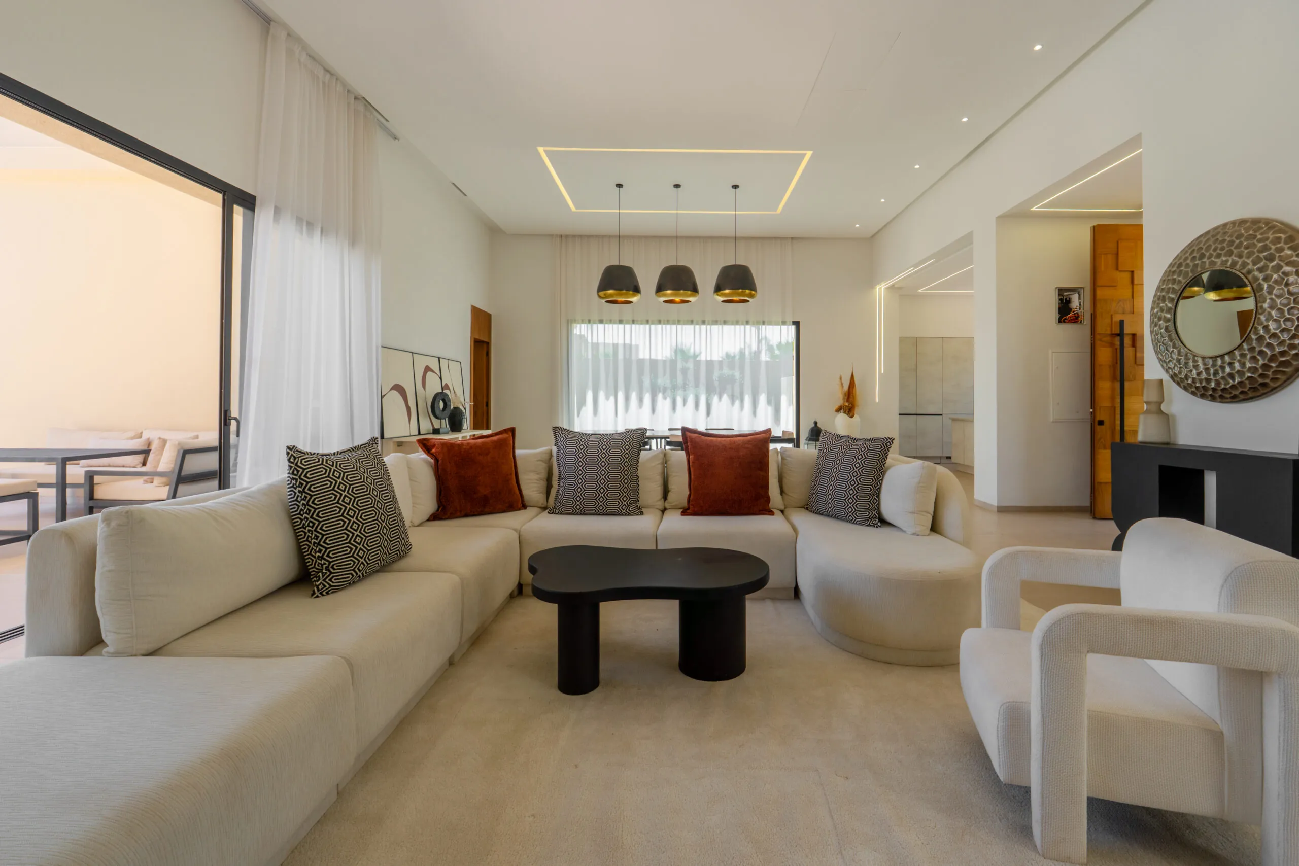 VILLA GARDEN HILL-PALM AGENCY MARRAKECH (67)
