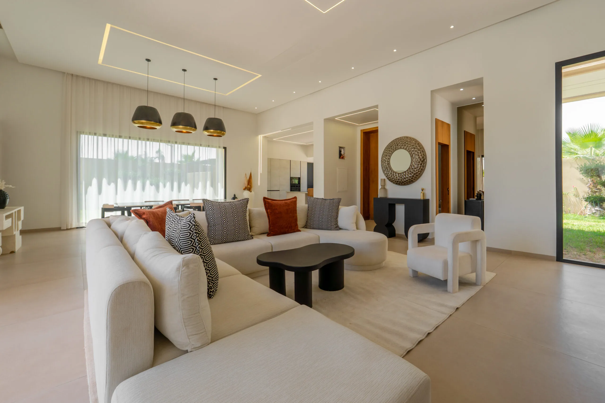 VILLA GARDEN HILL-PALM AGENCY MARRAKECH (68)