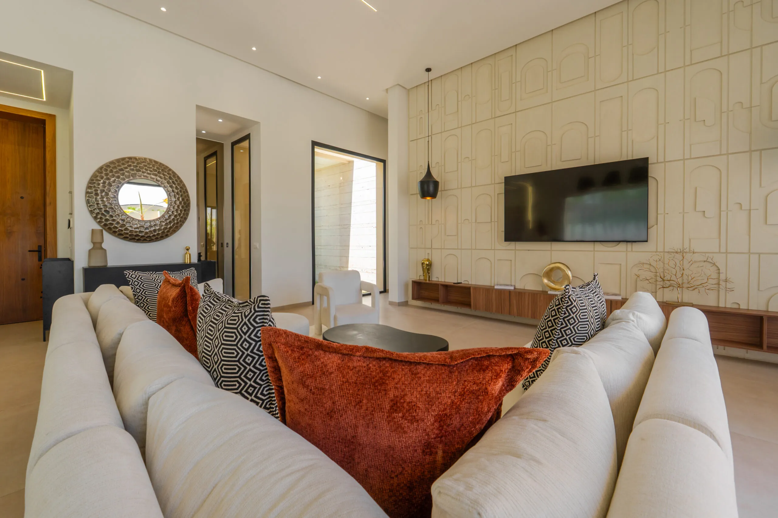 VILLA GARDEN HILL-PALM AGENCY MARRAKECH (69)