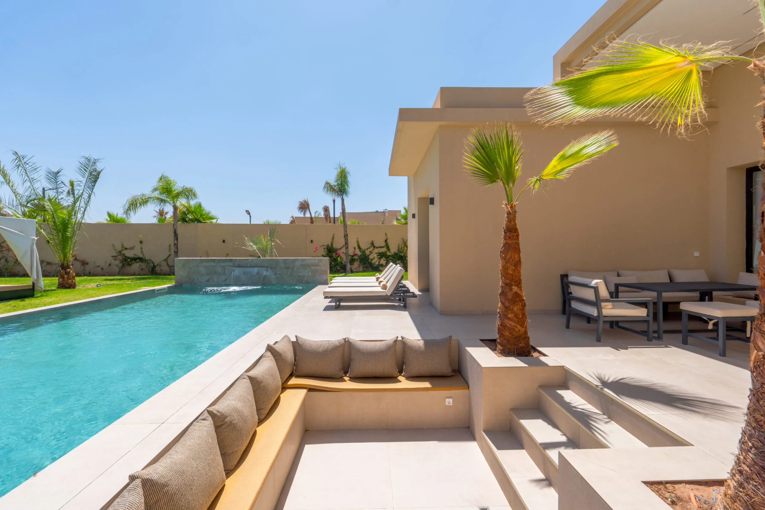 VILLA GARDEN HILL-PALM AGENCY MARRAKECH (7)