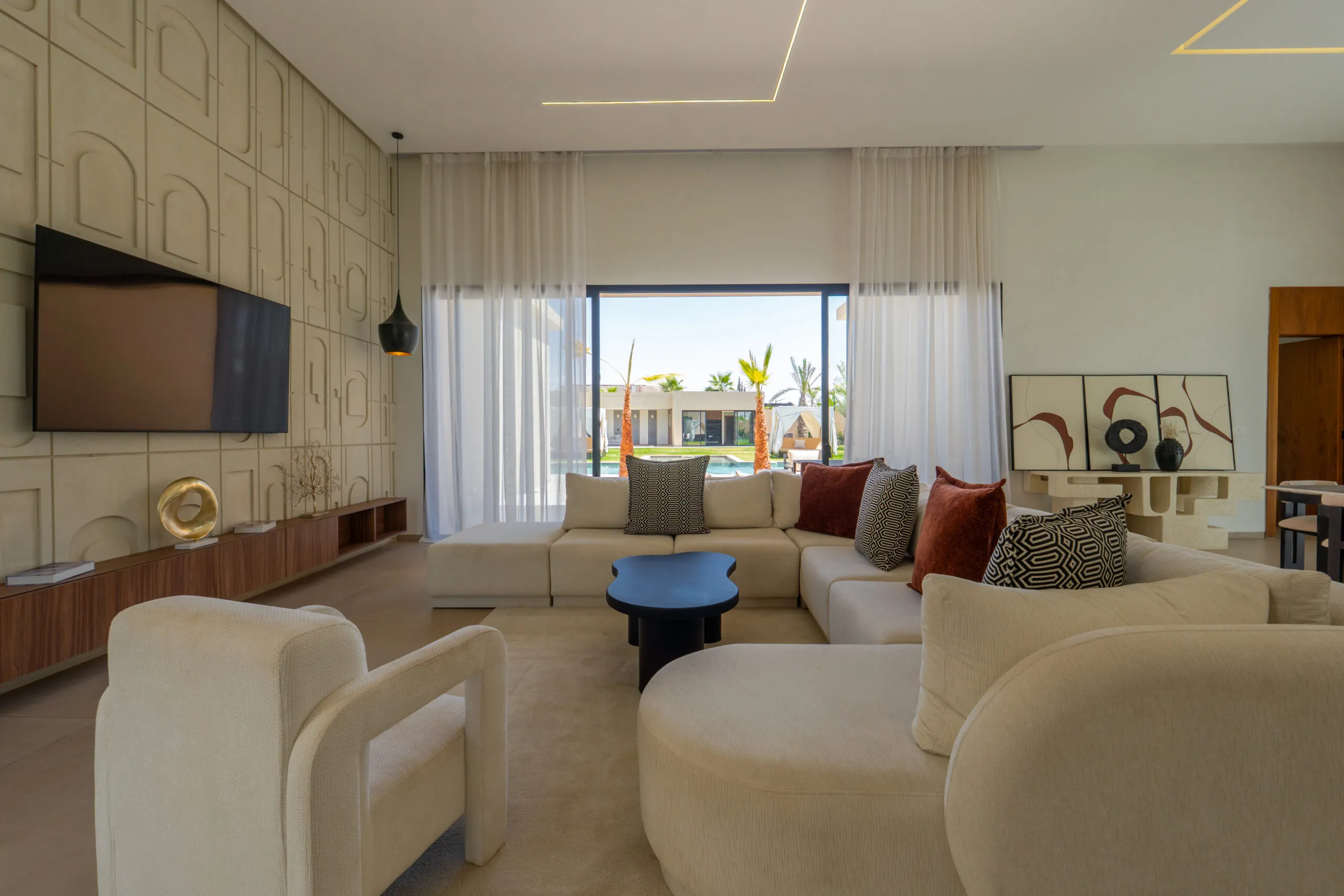 VILLA GARDEN HILL-PALM AGENCY MARRAKECH (71)