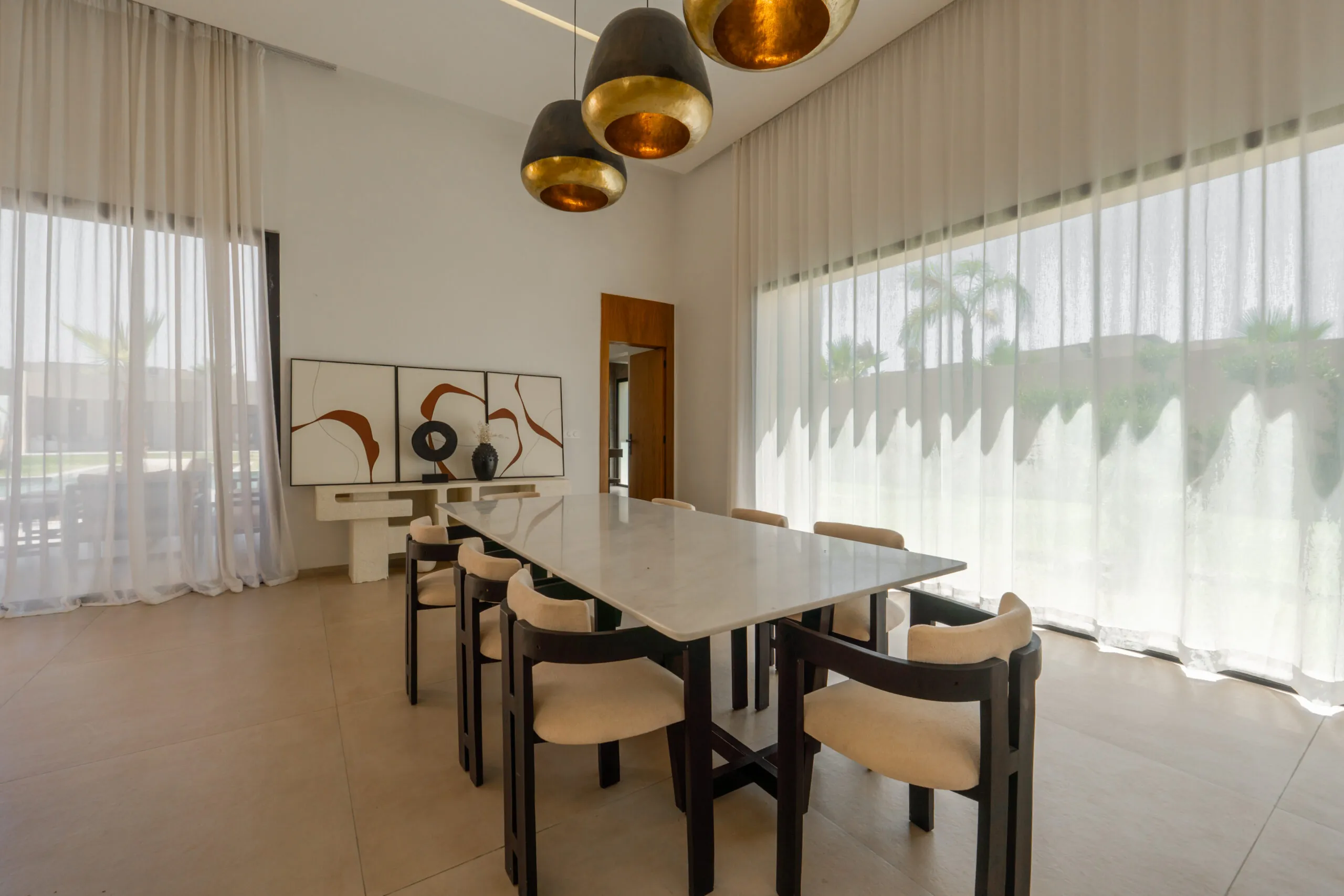 VILLA GARDEN HILL-PALM AGENCY MARRAKECH (72)