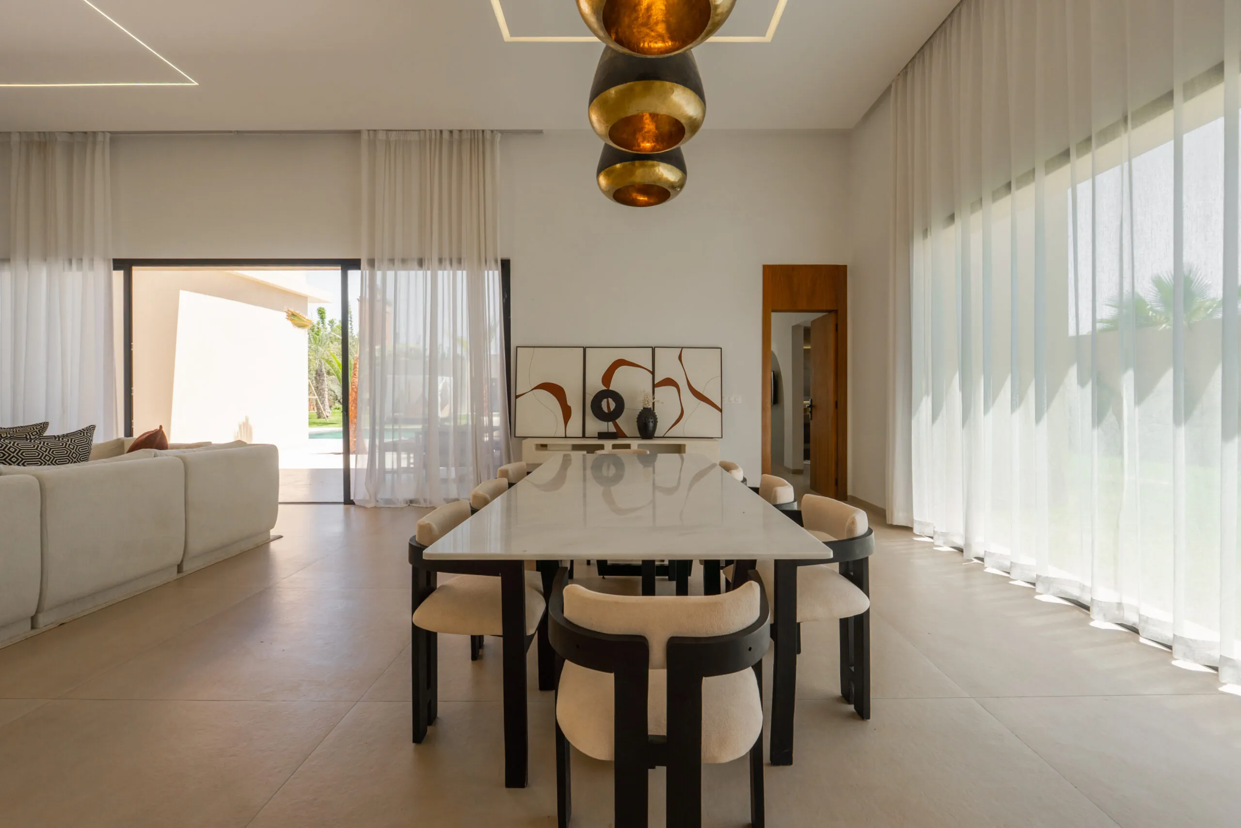 VILLA GARDEN HILL-PALM AGENCY MARRAKECH (73)