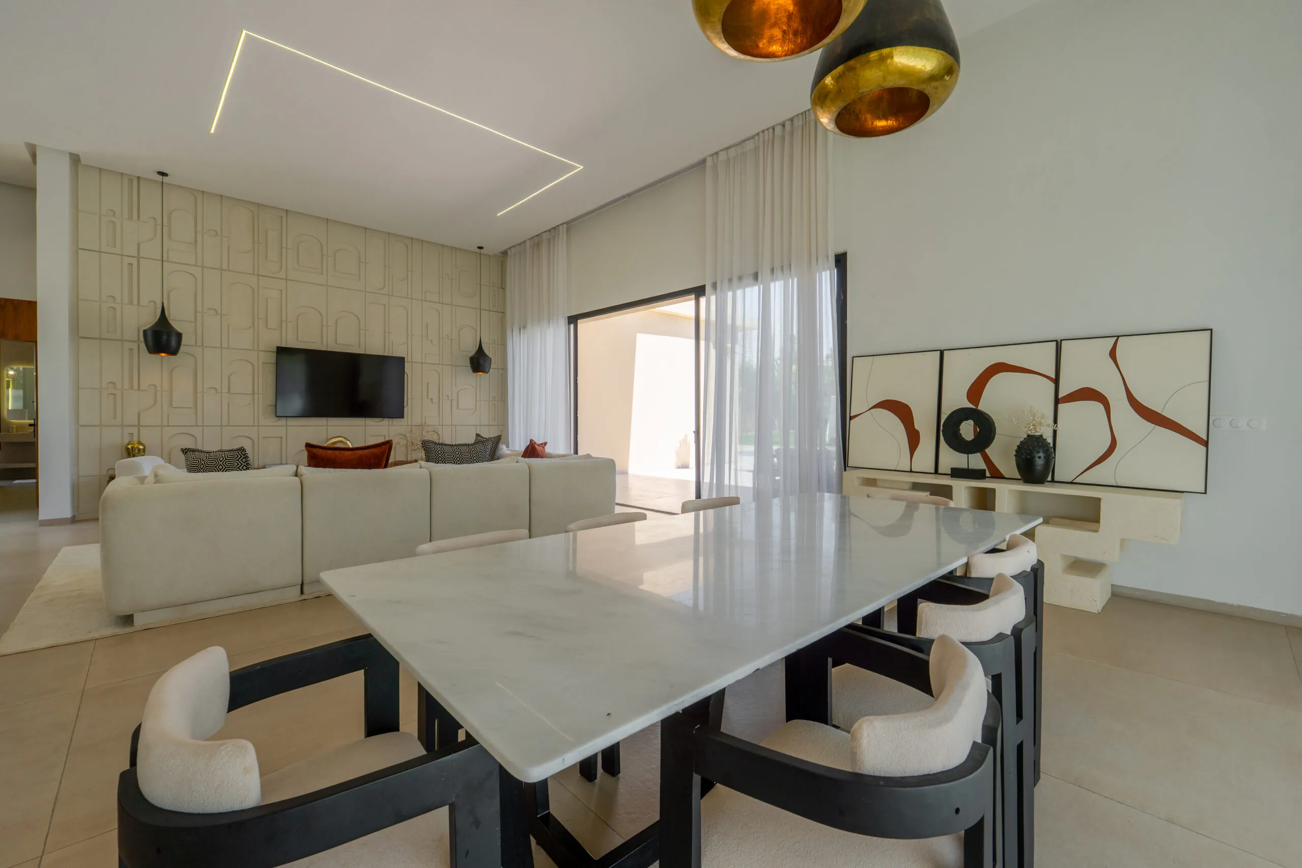 VILLA GARDEN HILL-PALM AGENCY MARRAKECH (74)