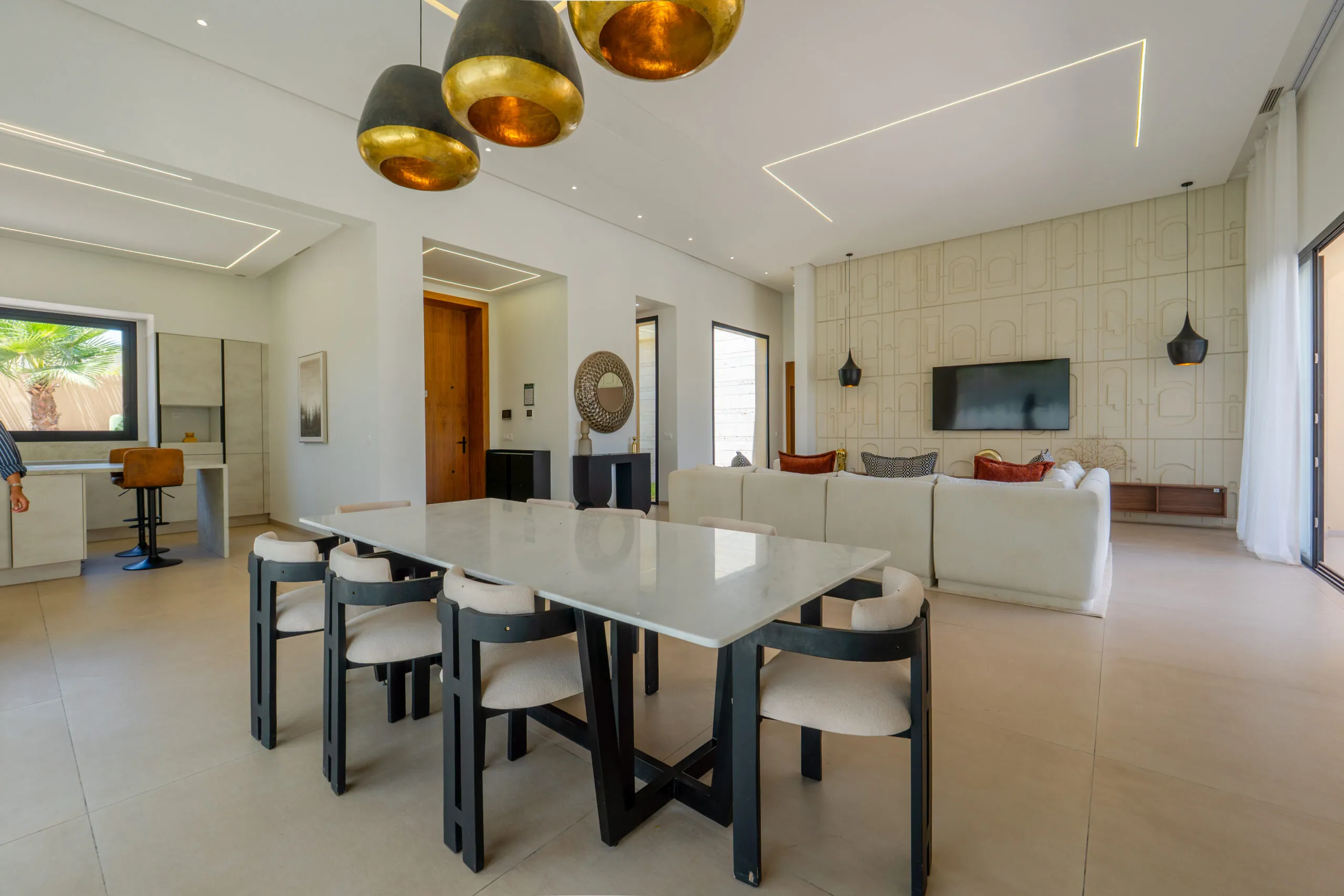 VILLA GARDEN HILL-PALM AGENCY MARRAKECH (76)