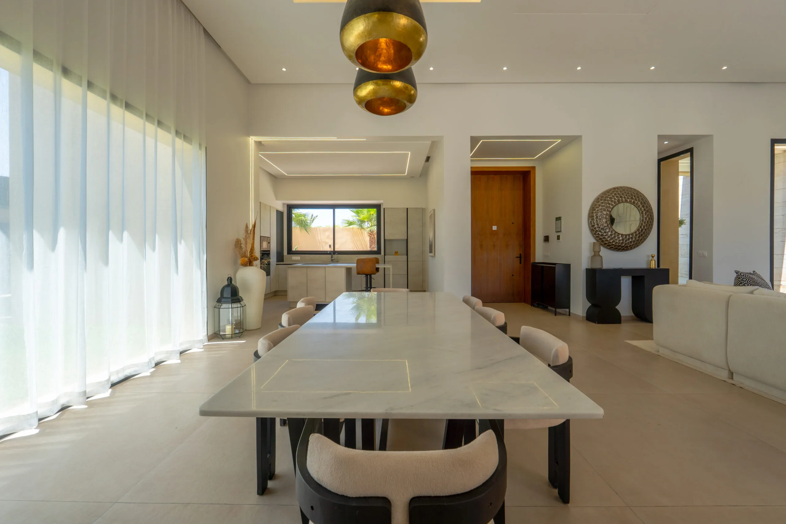 VILLA GARDEN HILL-PALM AGENCY MARRAKECH (77)