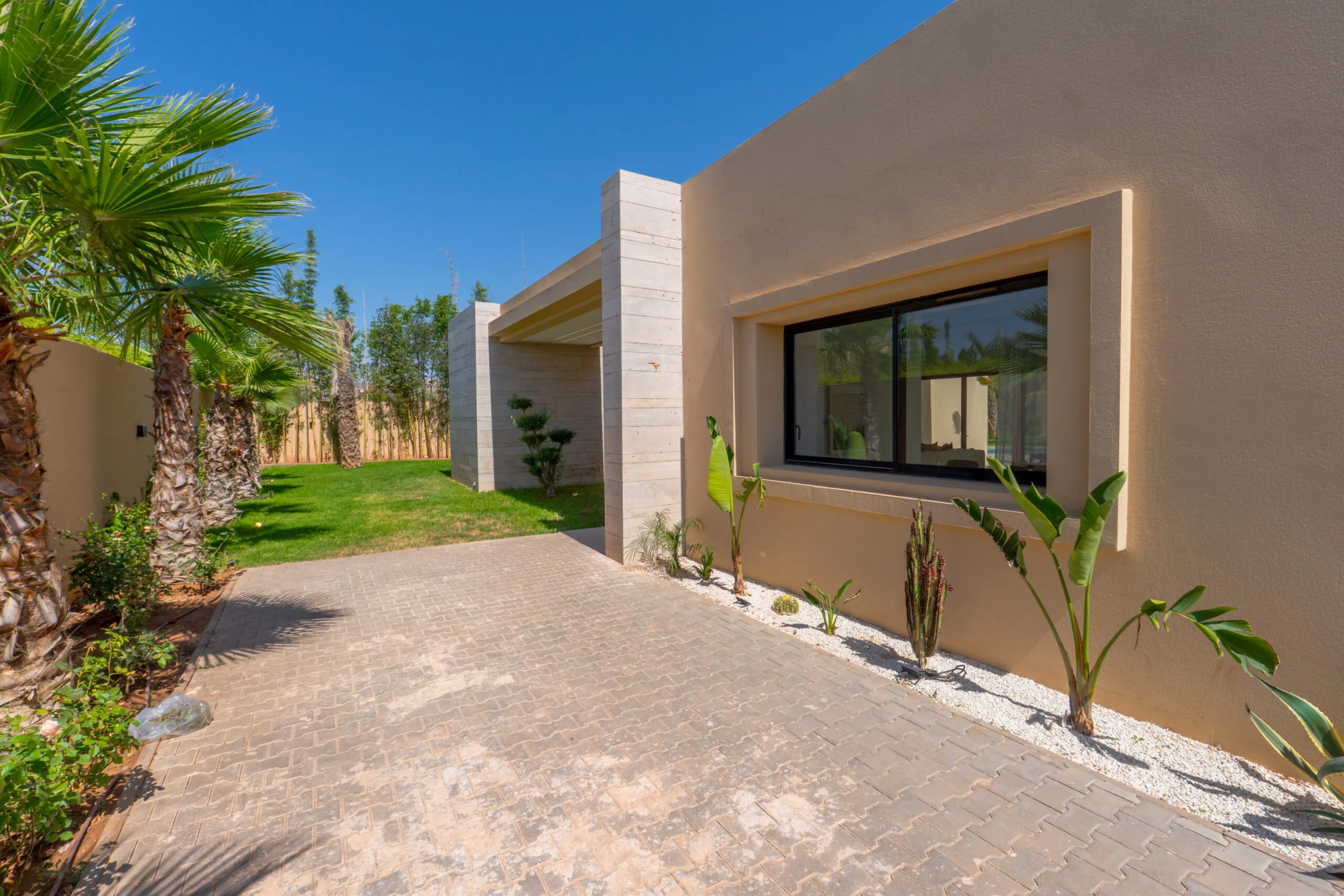 VILLA GARDEN HILL-PALM AGENCY MARRAKECH (9)