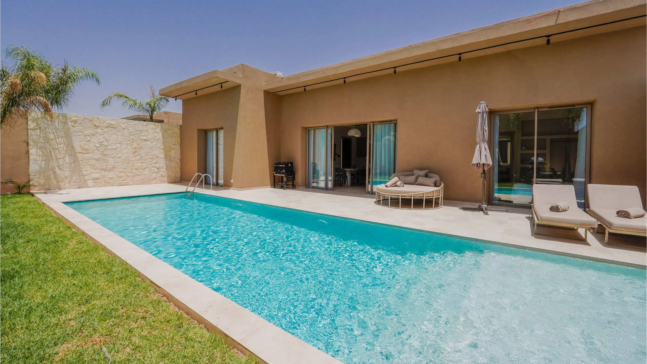 Bungalow Kasbah-palm agency marrakech (2)